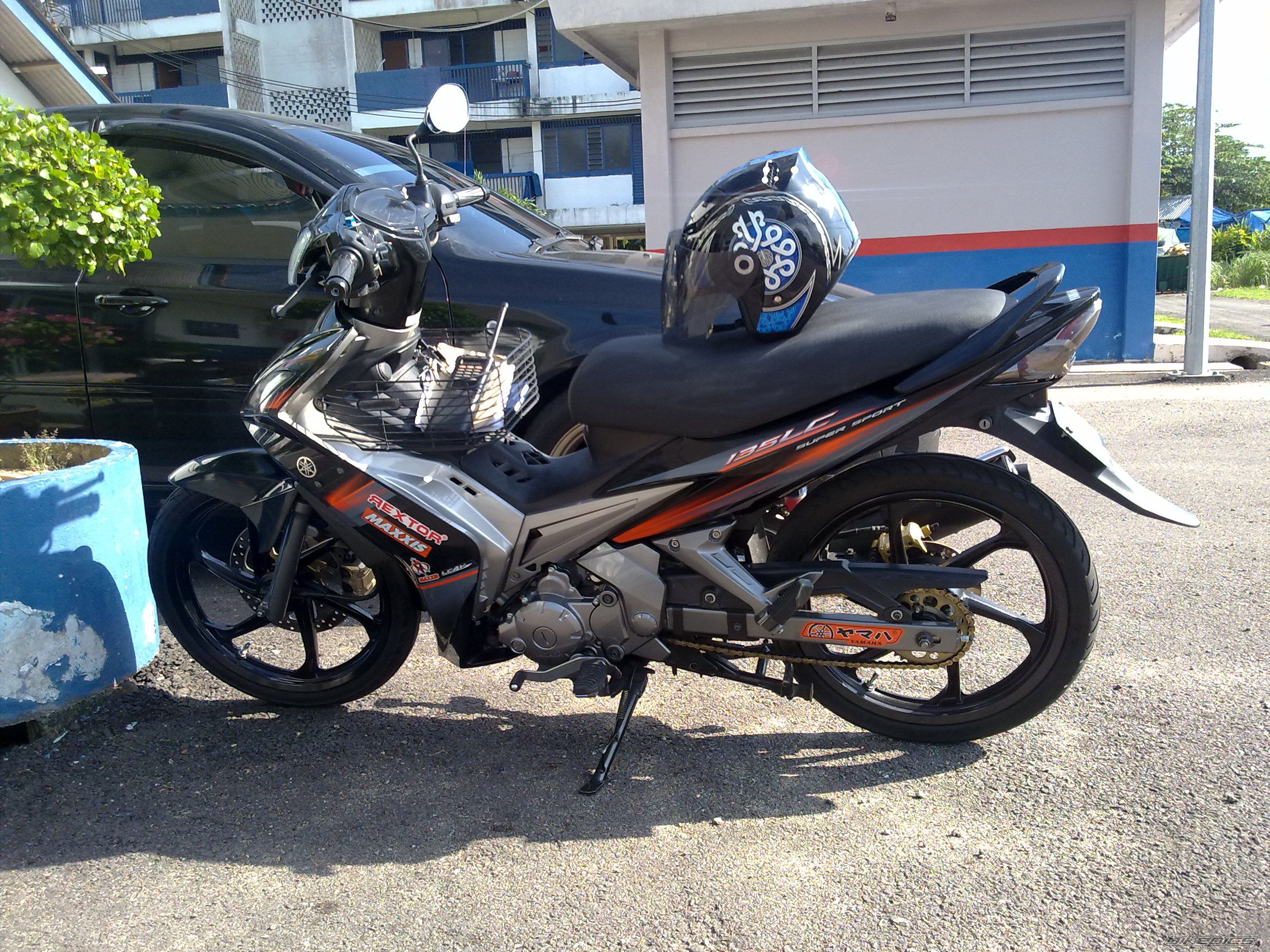 Photo 2009188