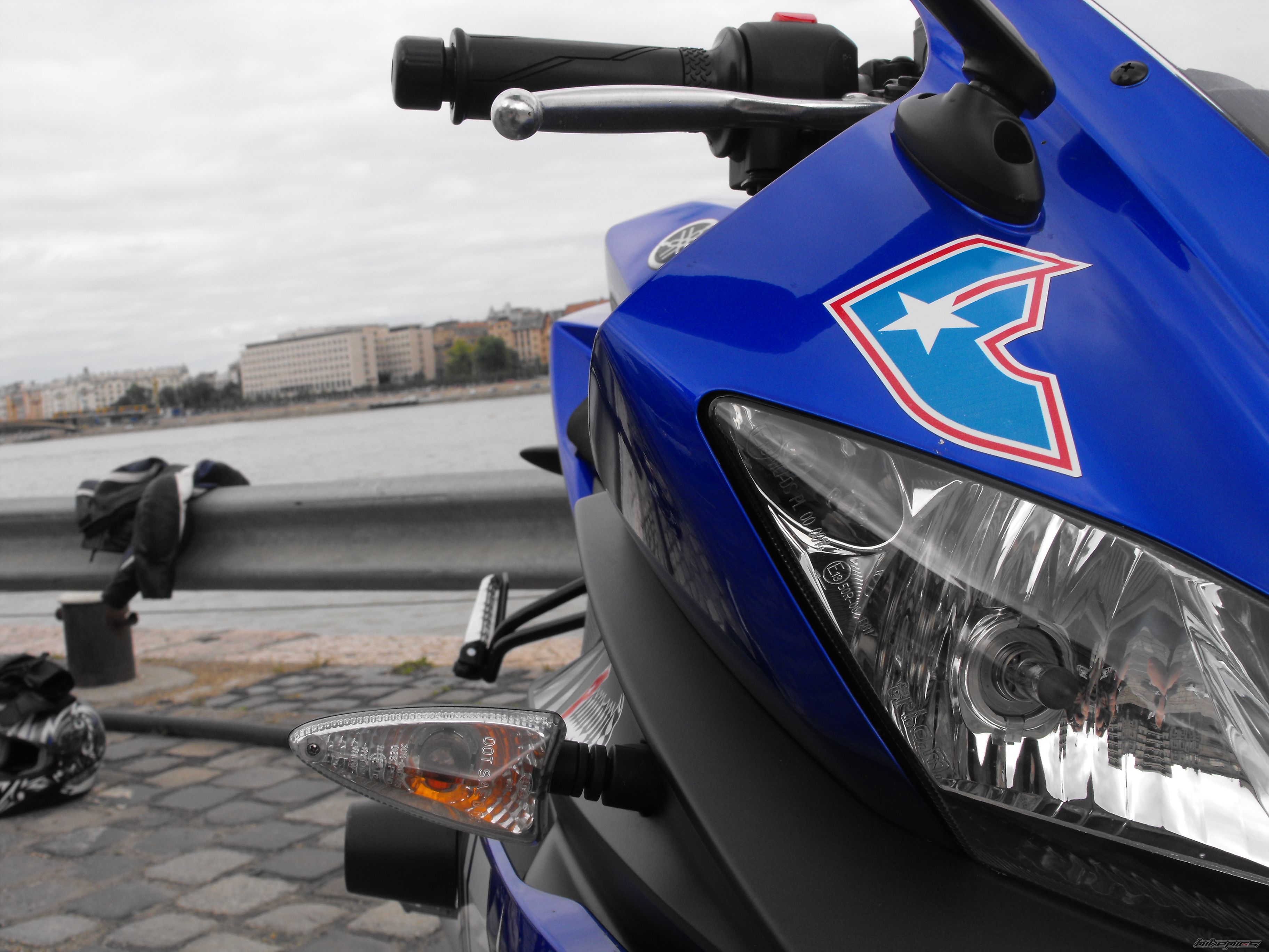 Bike Photo 2009189