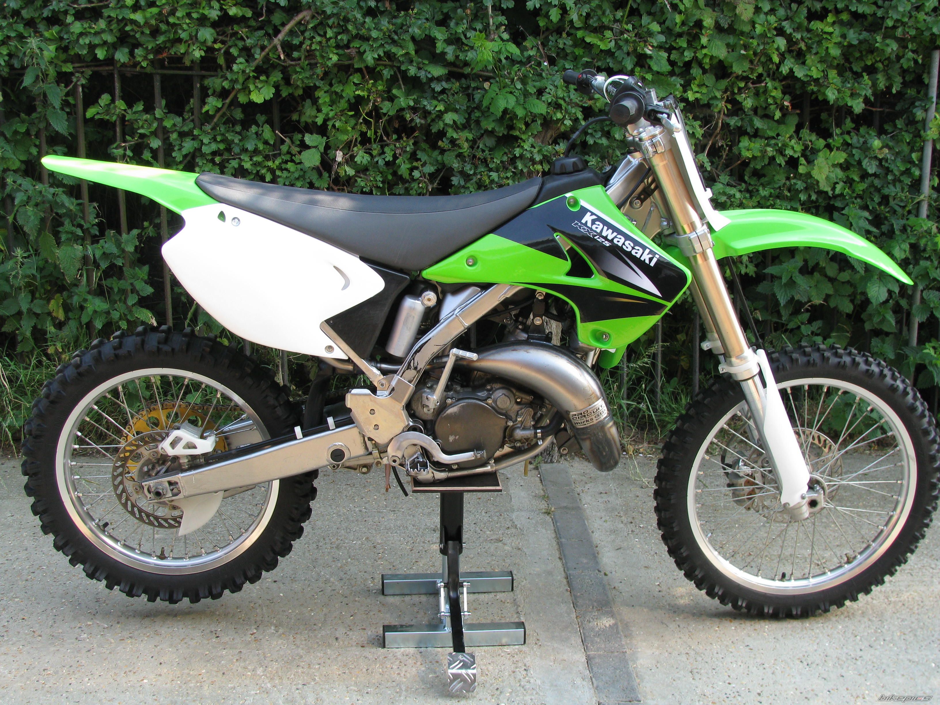 Photo 2009190