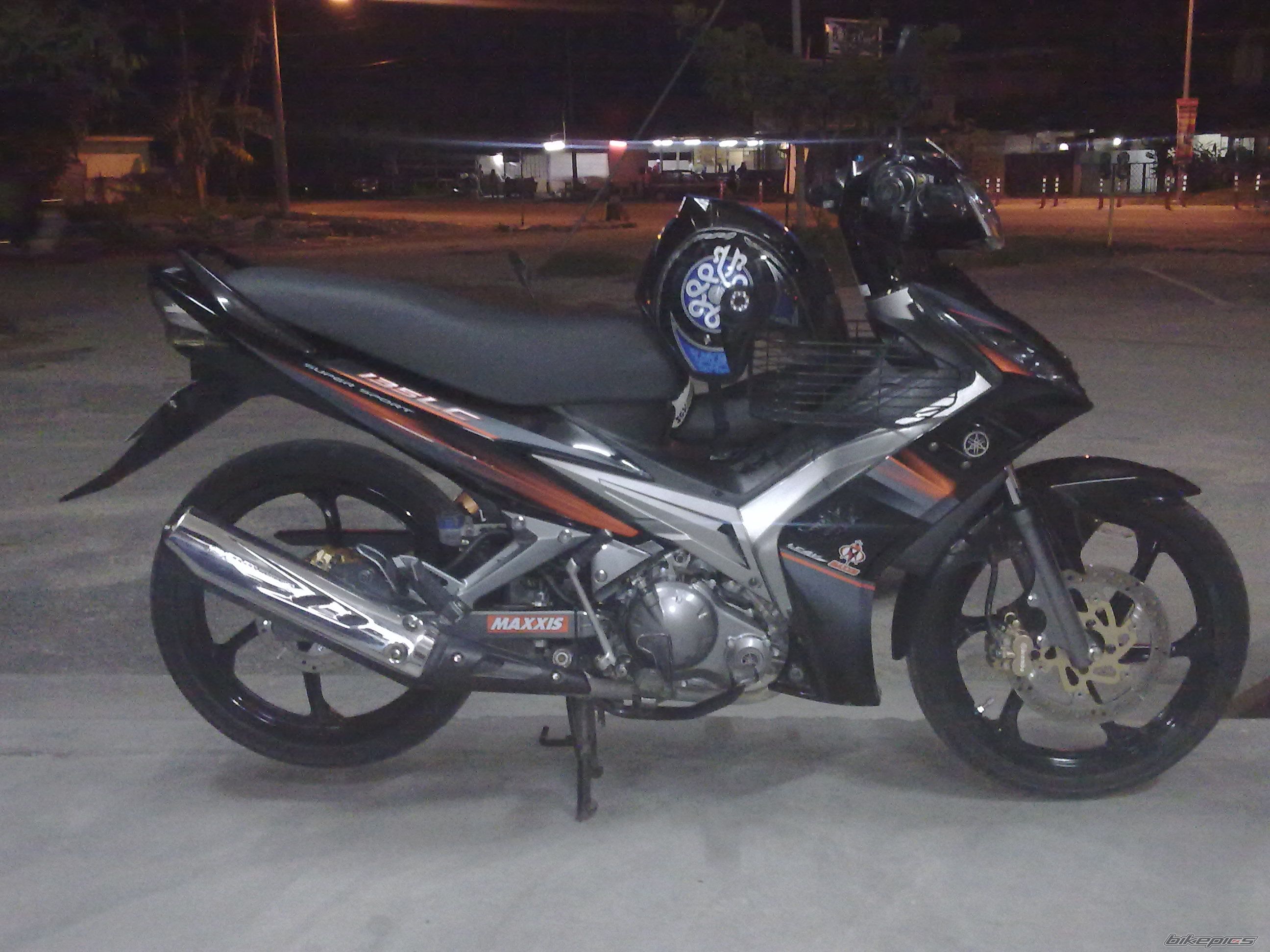 Photo 2009191