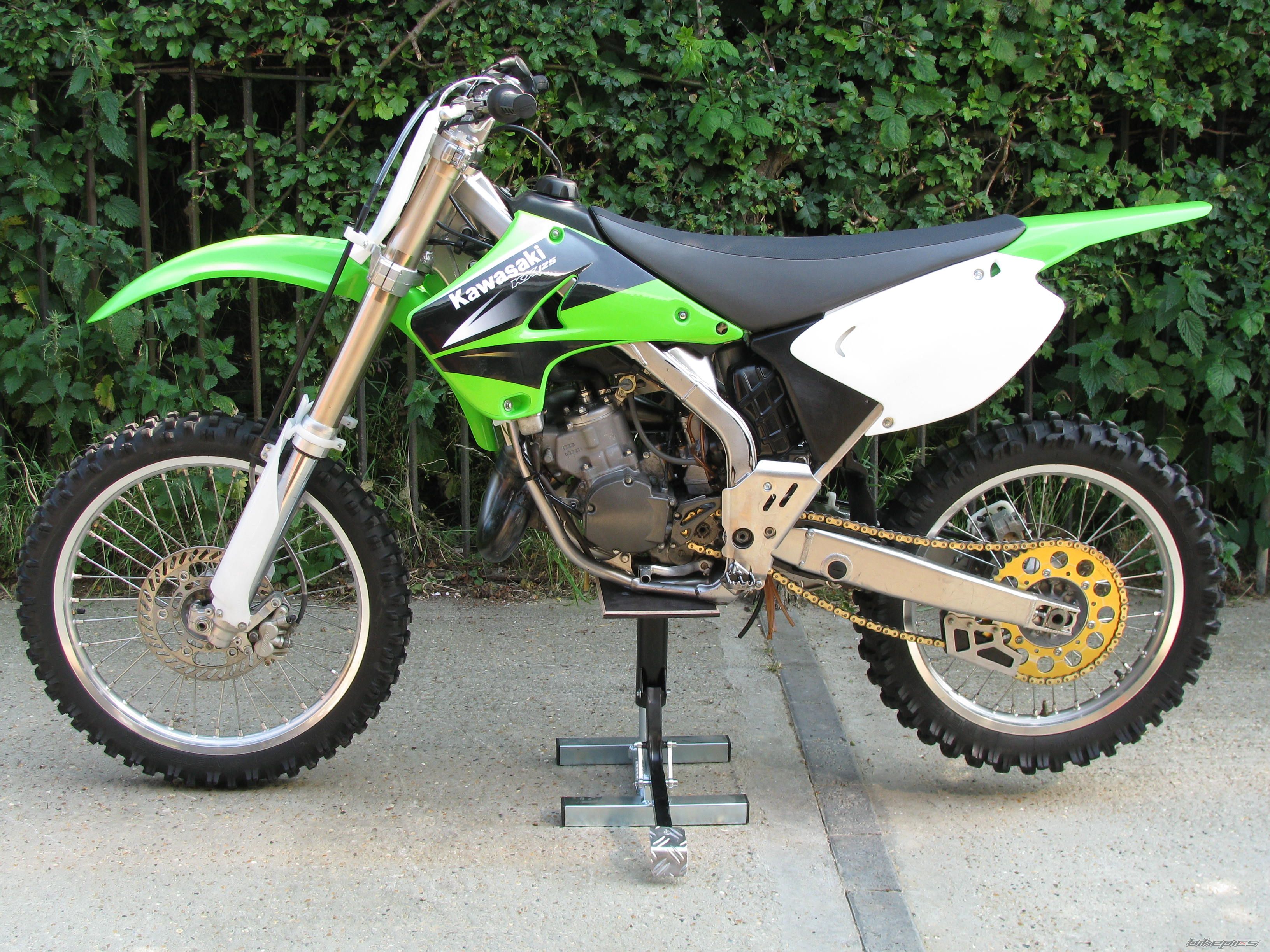Bike Photo 2009193