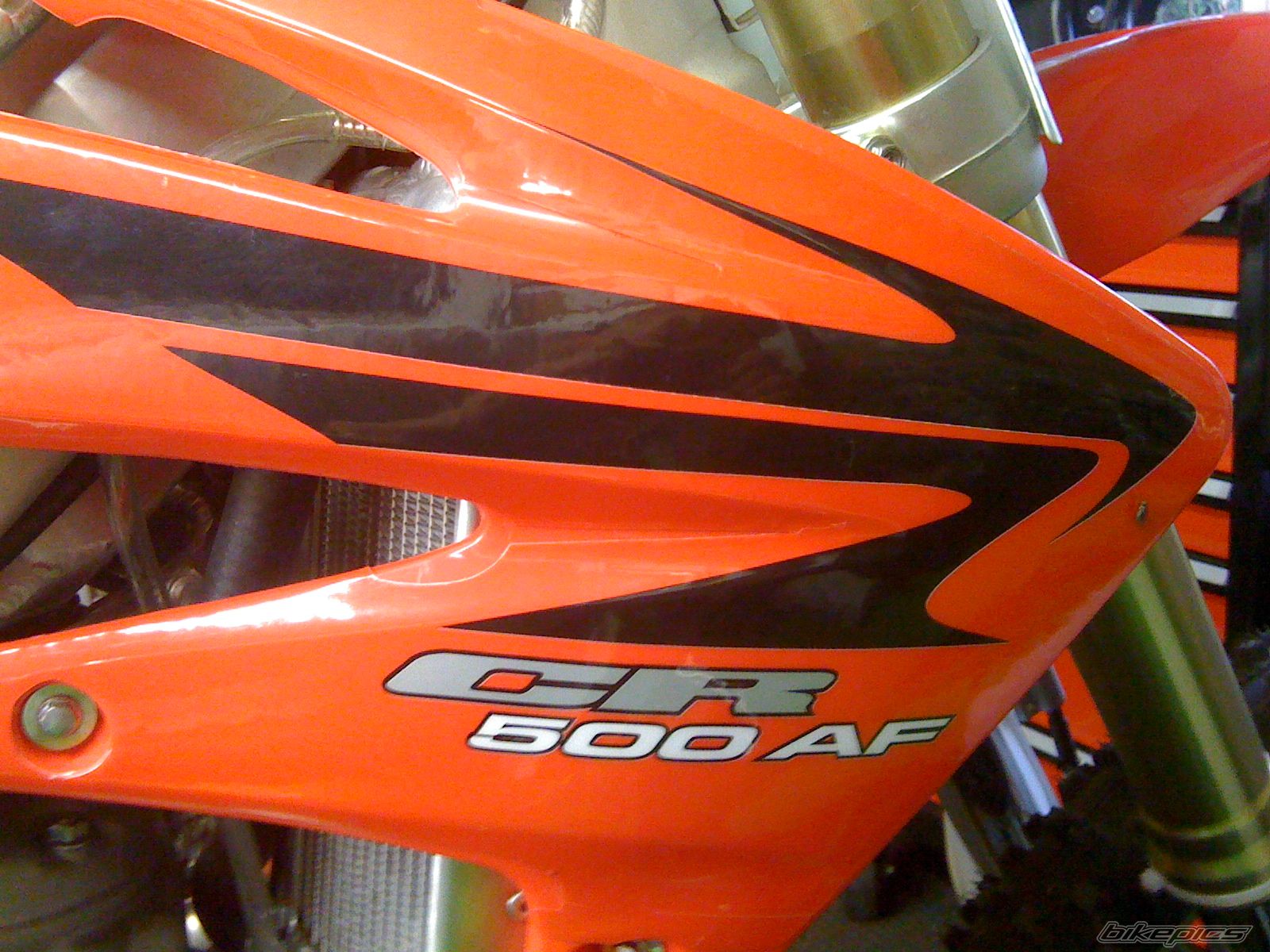 Photo 2009197