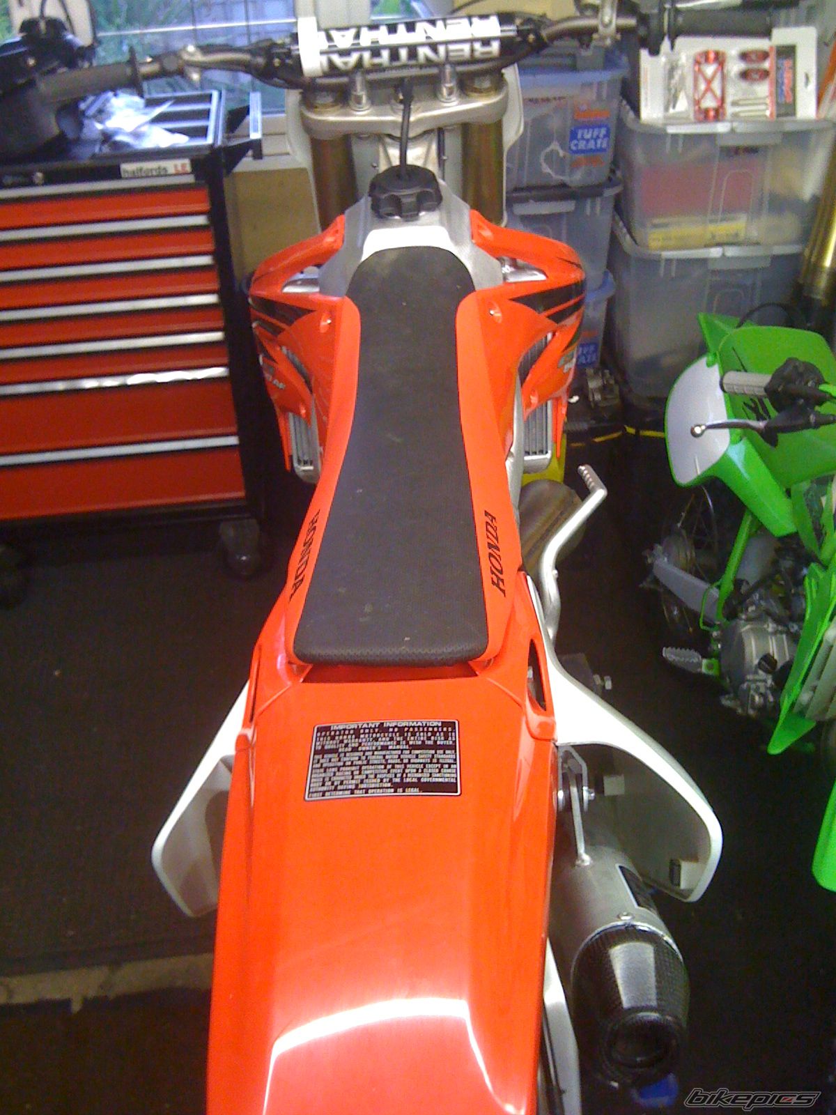 Photo 2009198