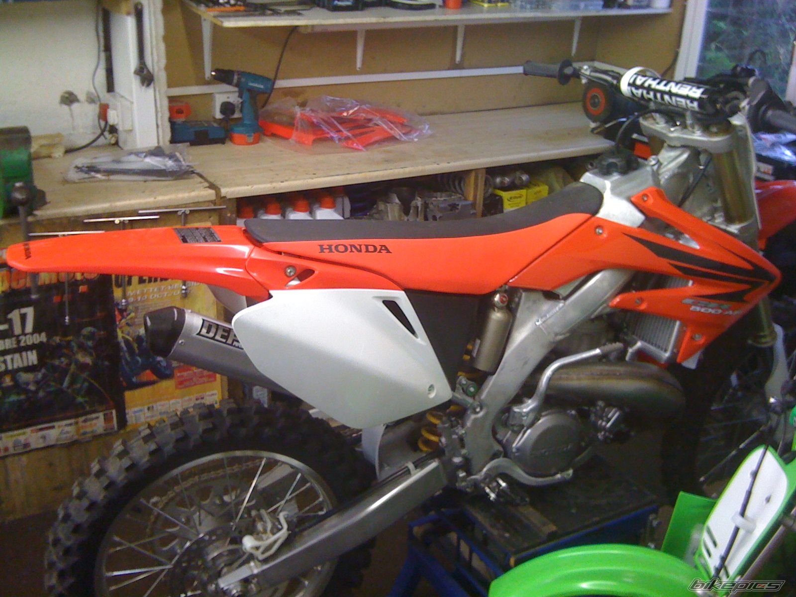 Photo 2009200