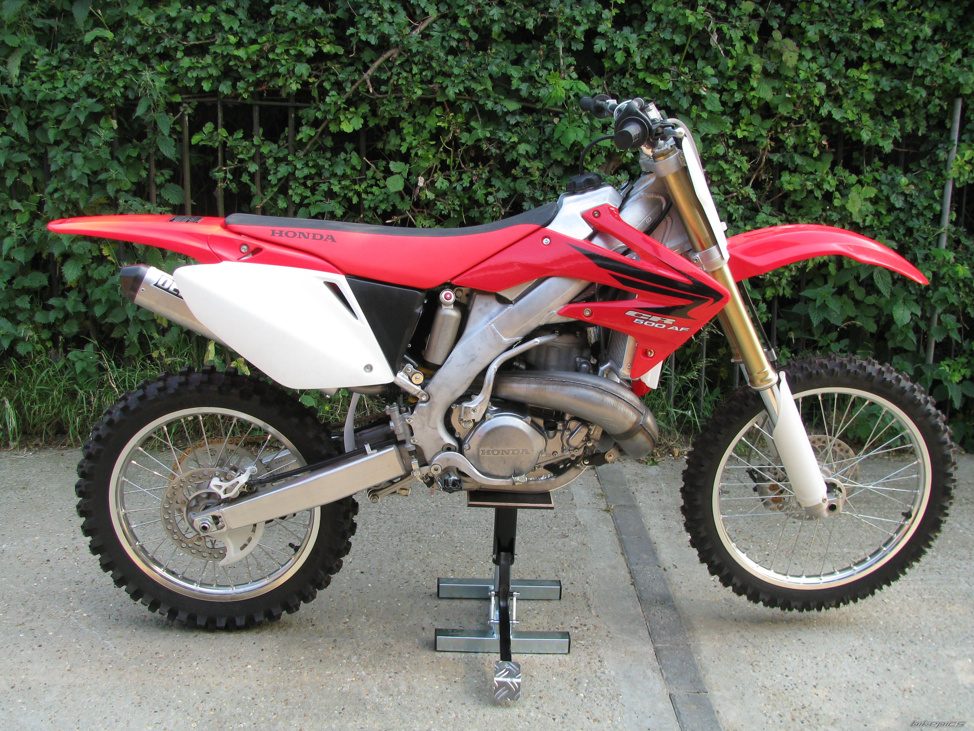 Photo 2009202