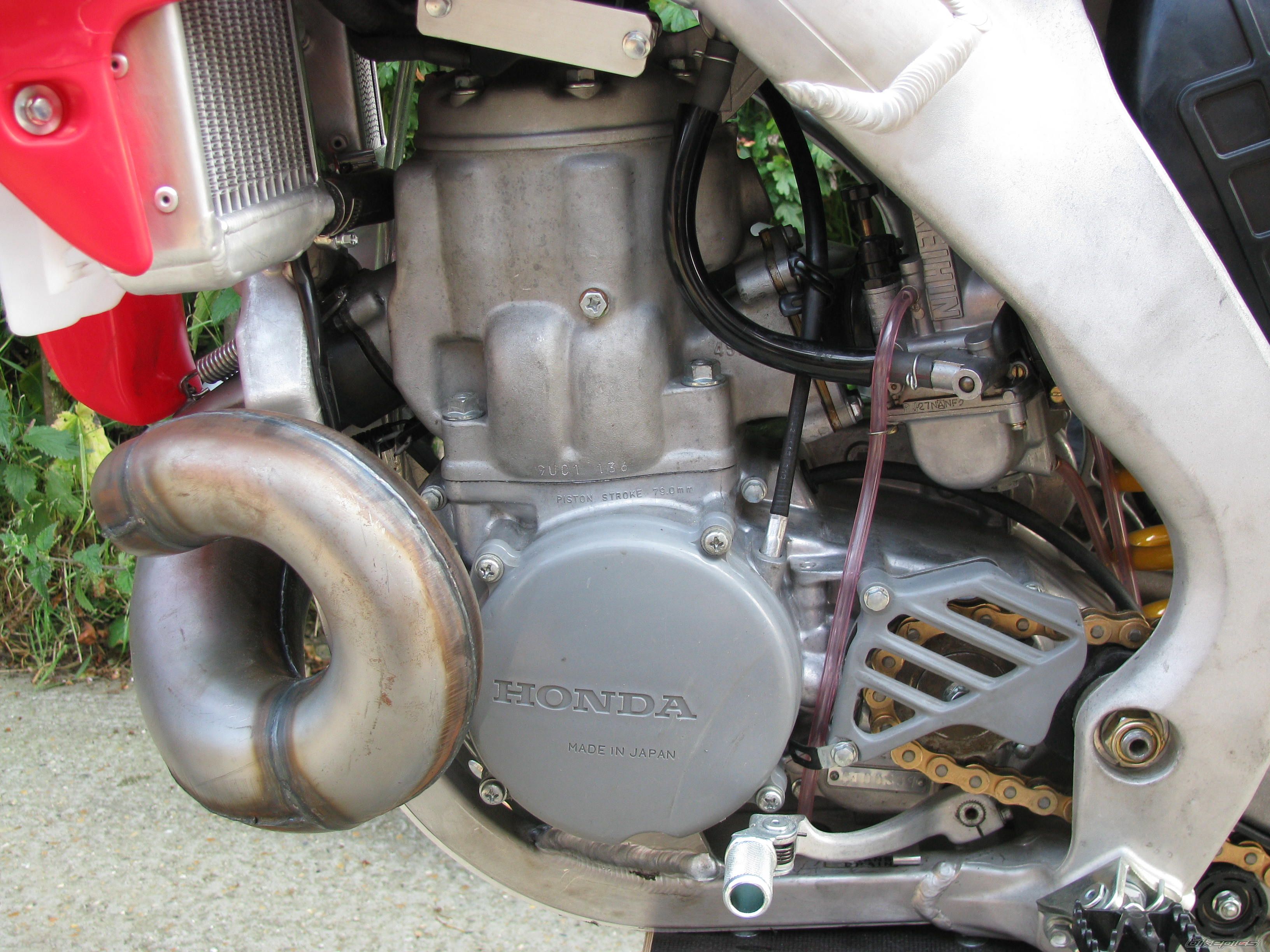 Photo 2009204
