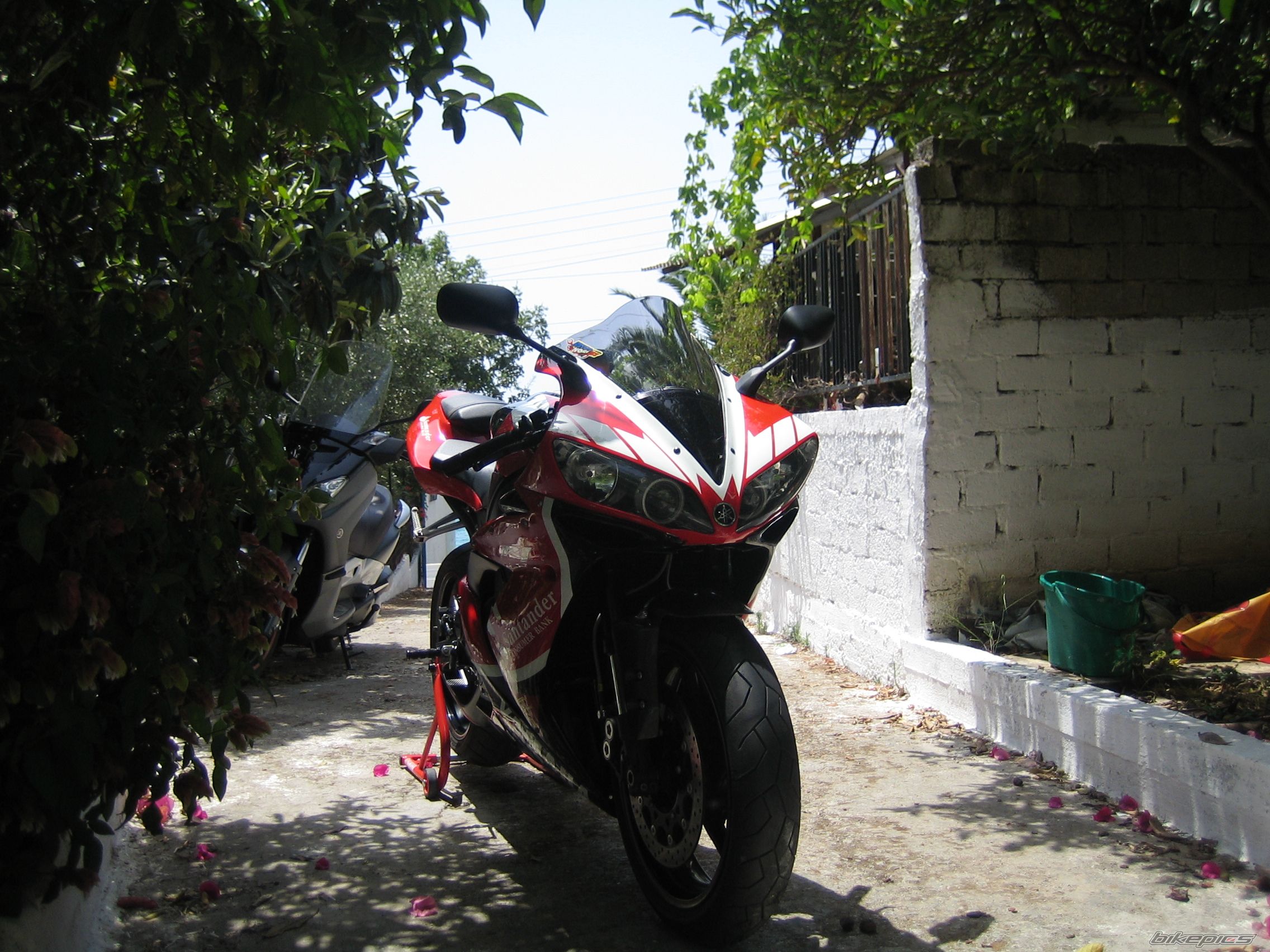 Photo 2009205