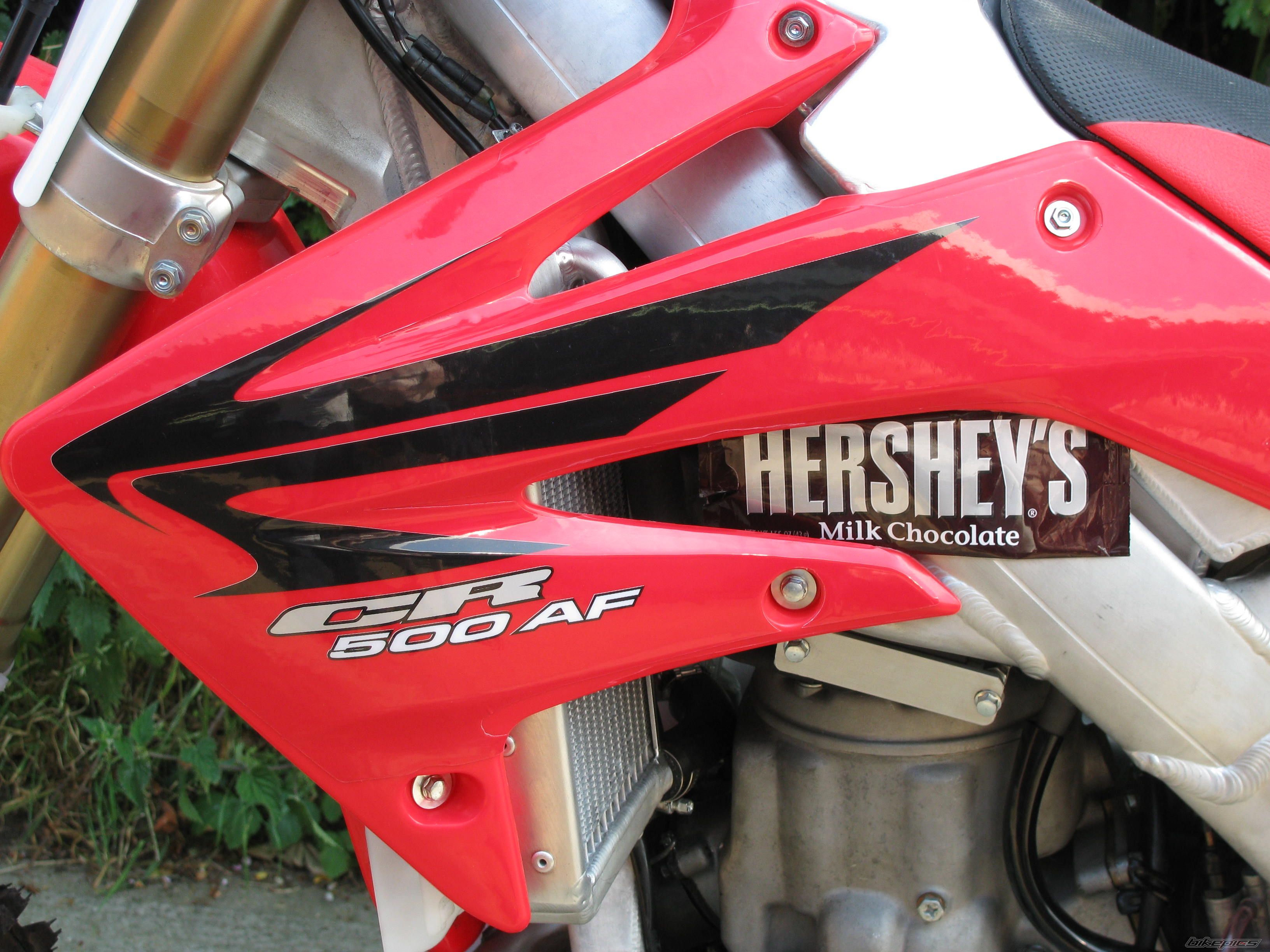 Photo 2009206