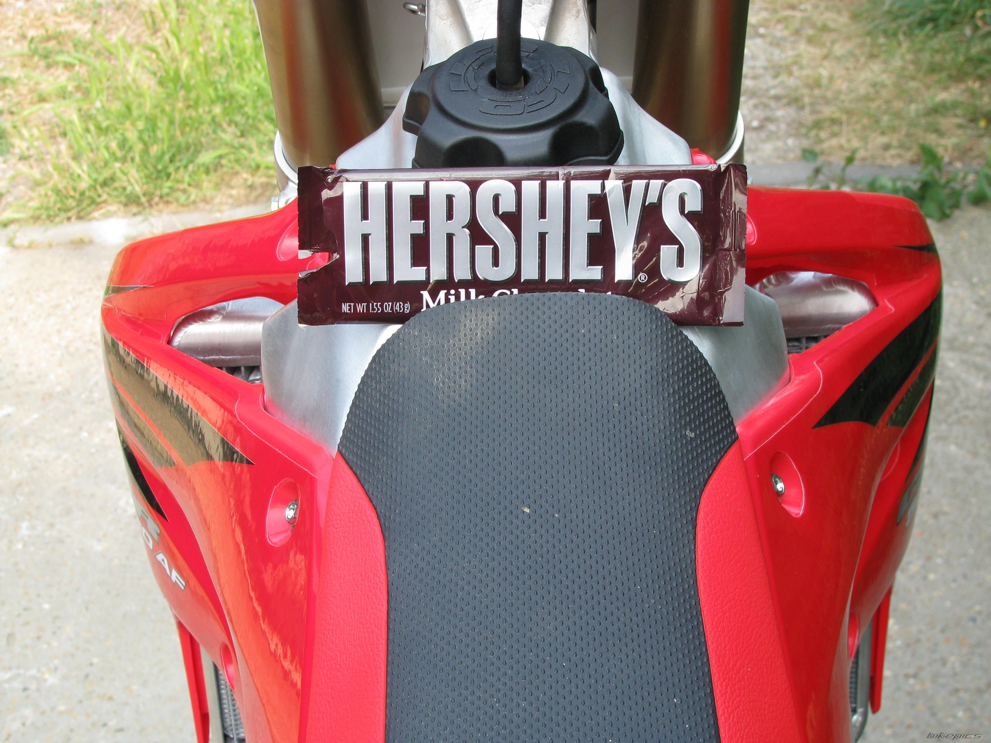 Photo 2009207
