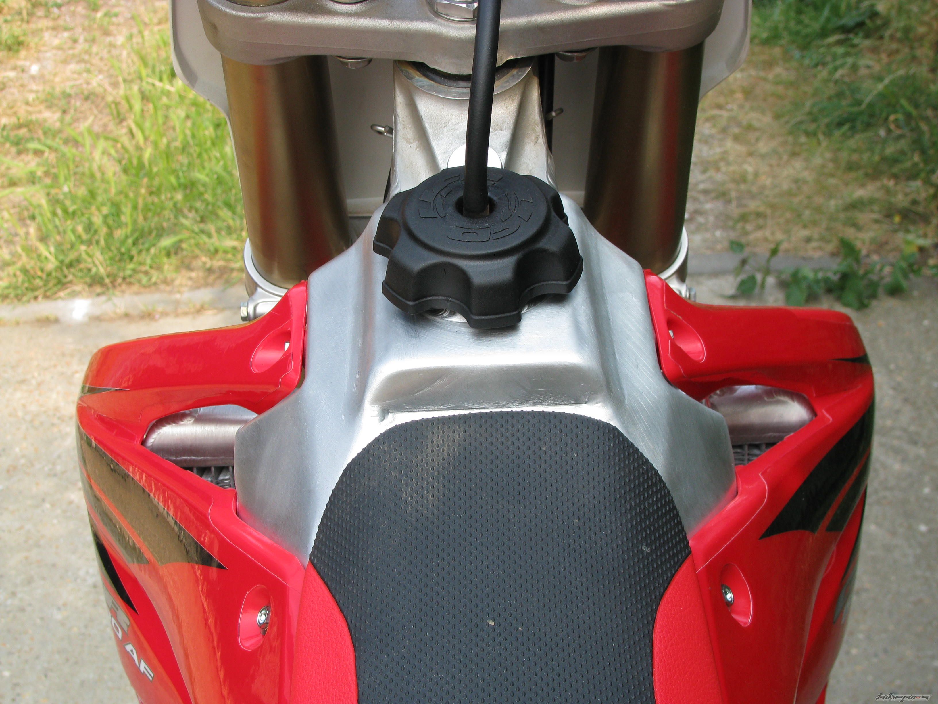 Photo 2009209