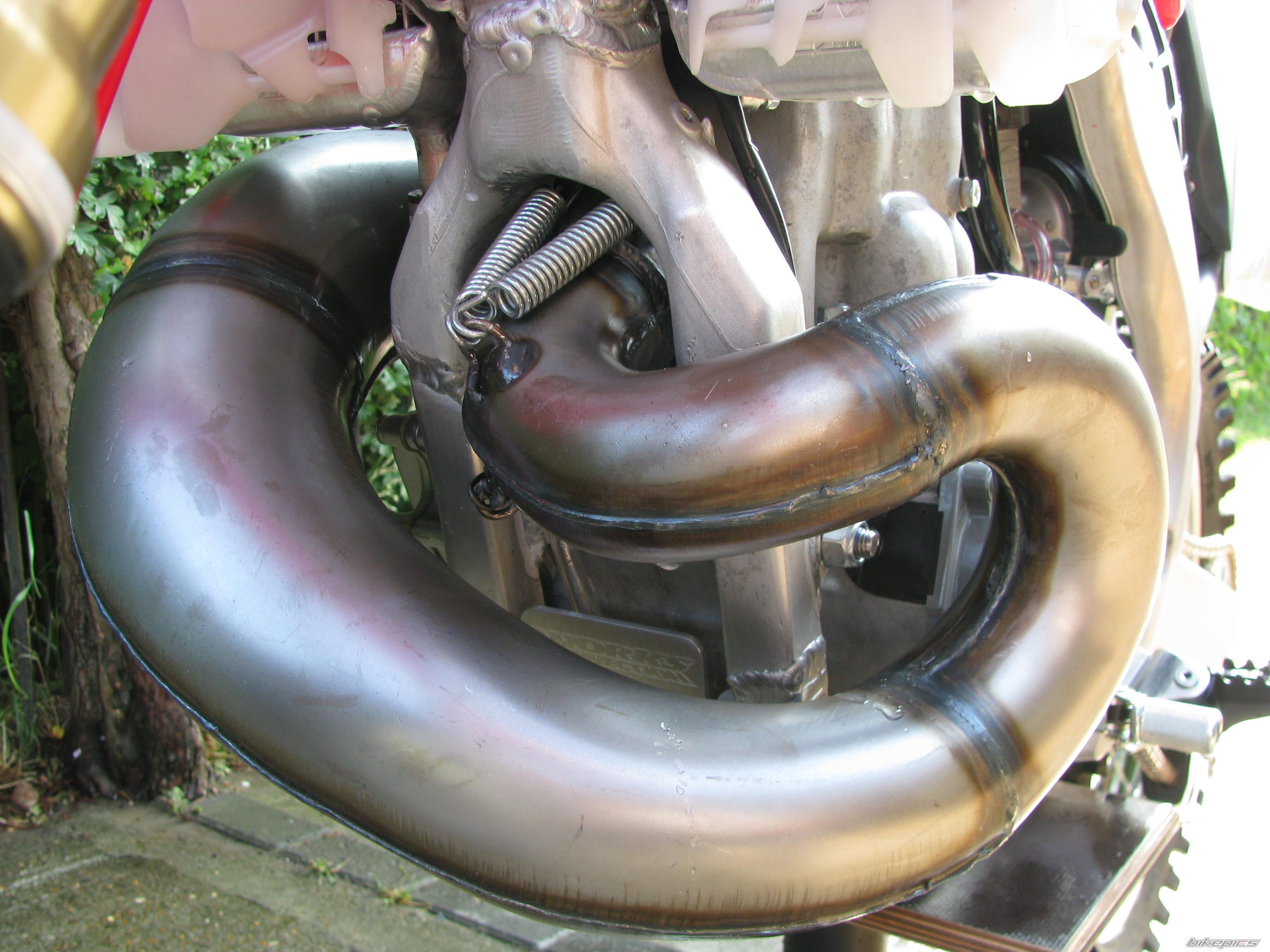 Photo 2009210