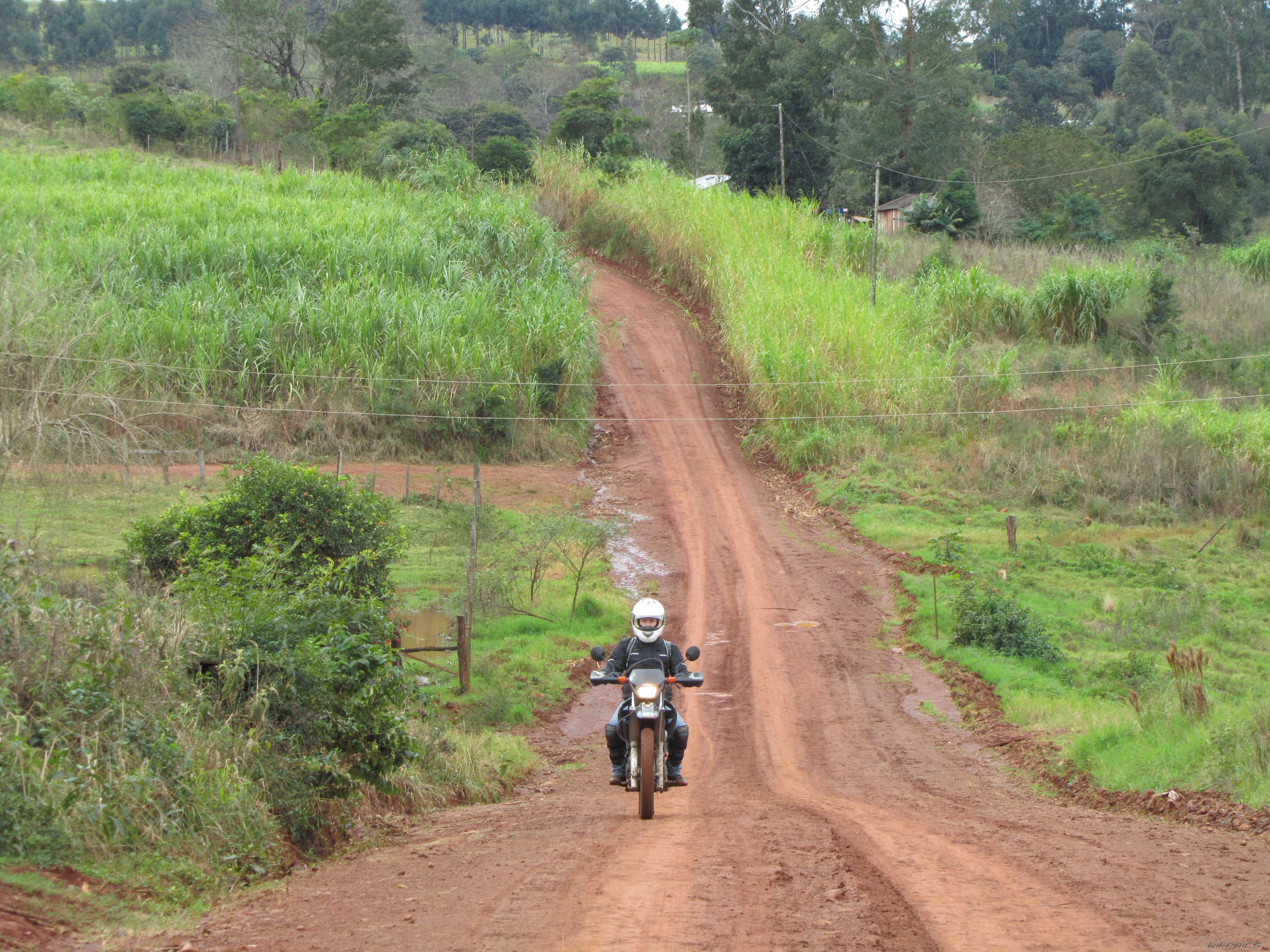 Bike Photo 2009213