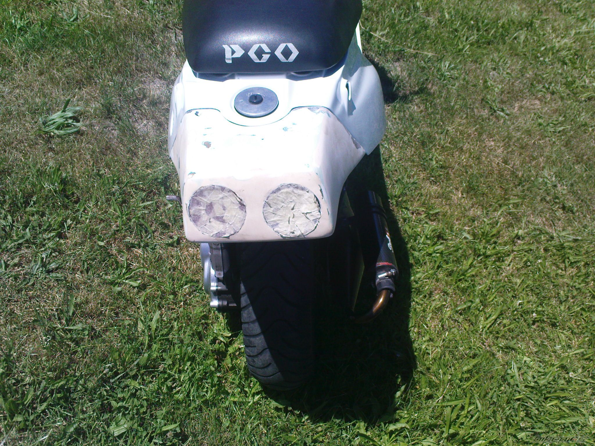 Photo 2009214