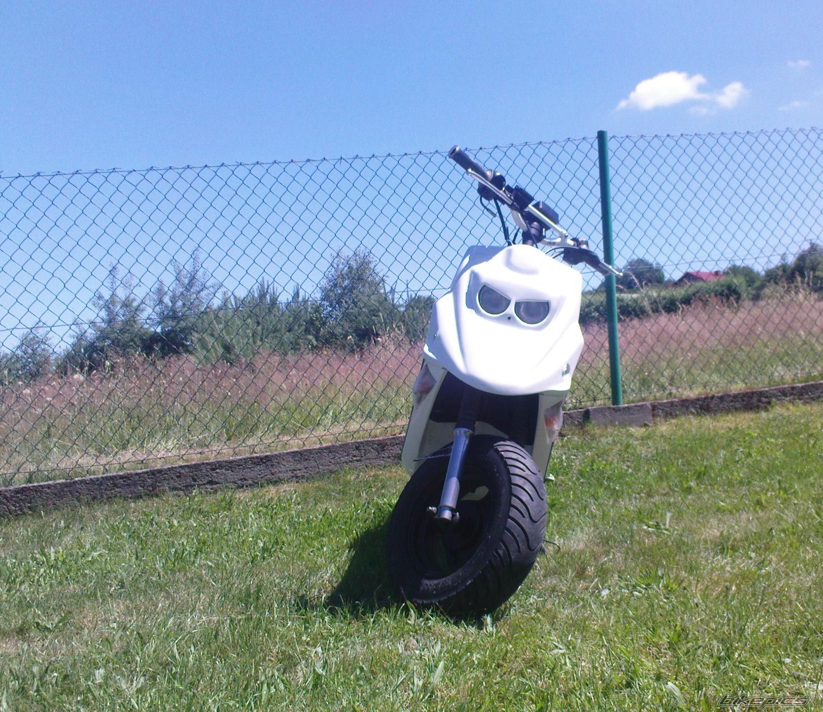 Photo 2009217