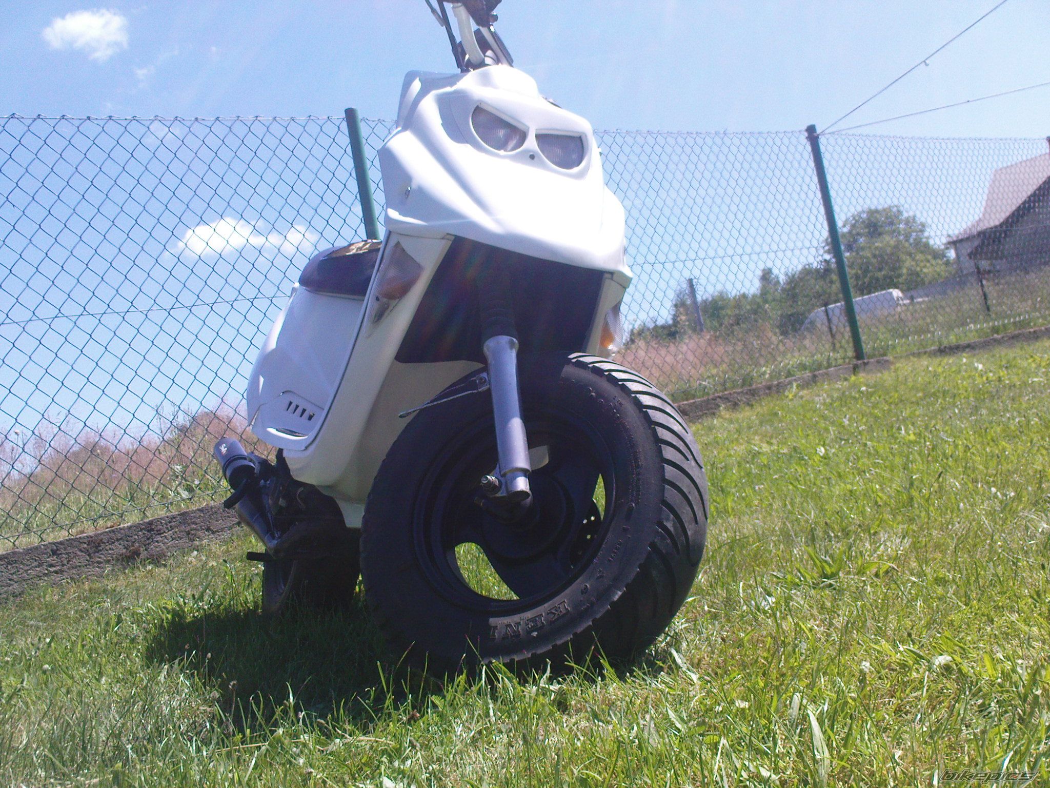 Photo 2009221
