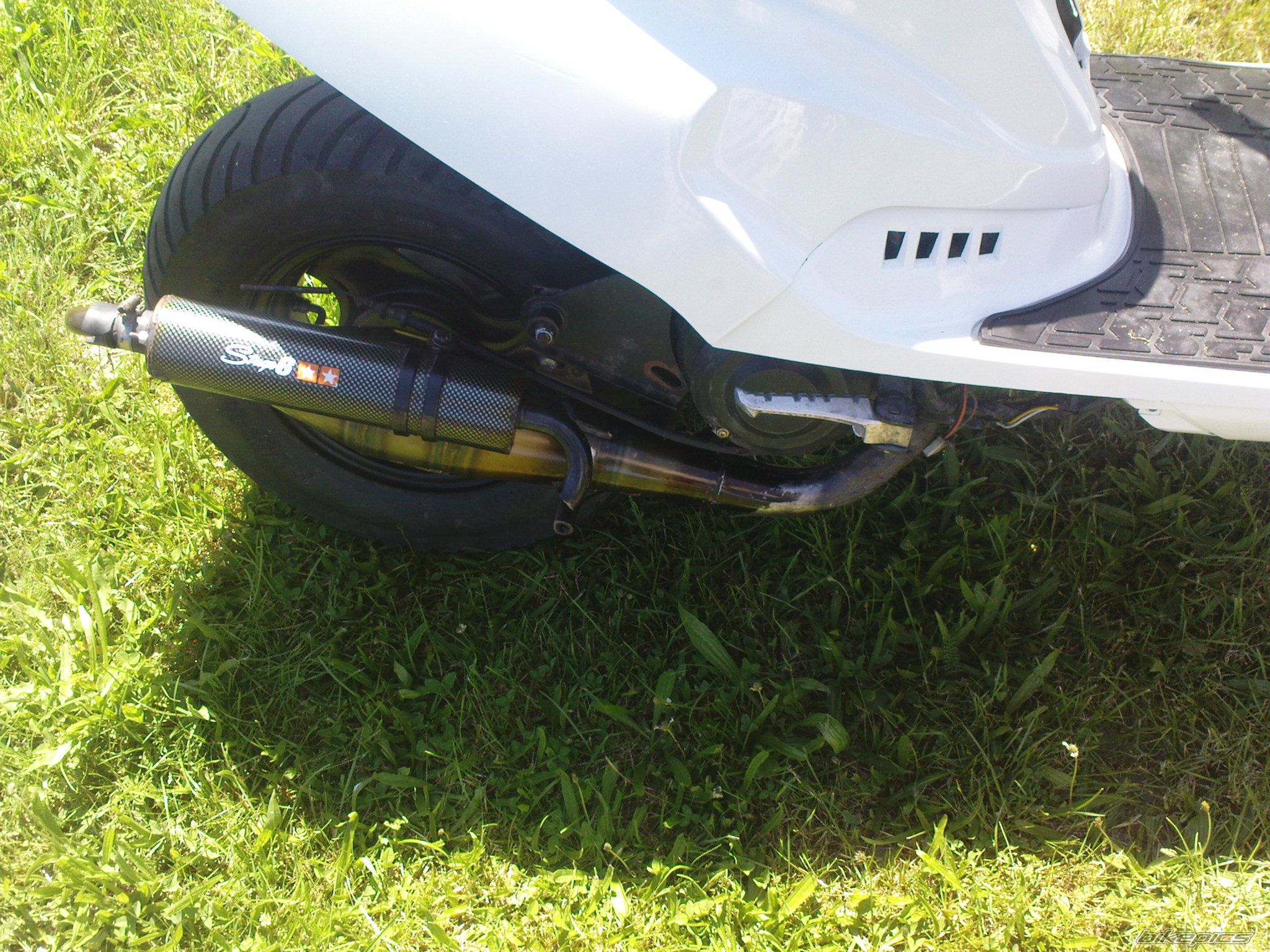 Photo 2009222
