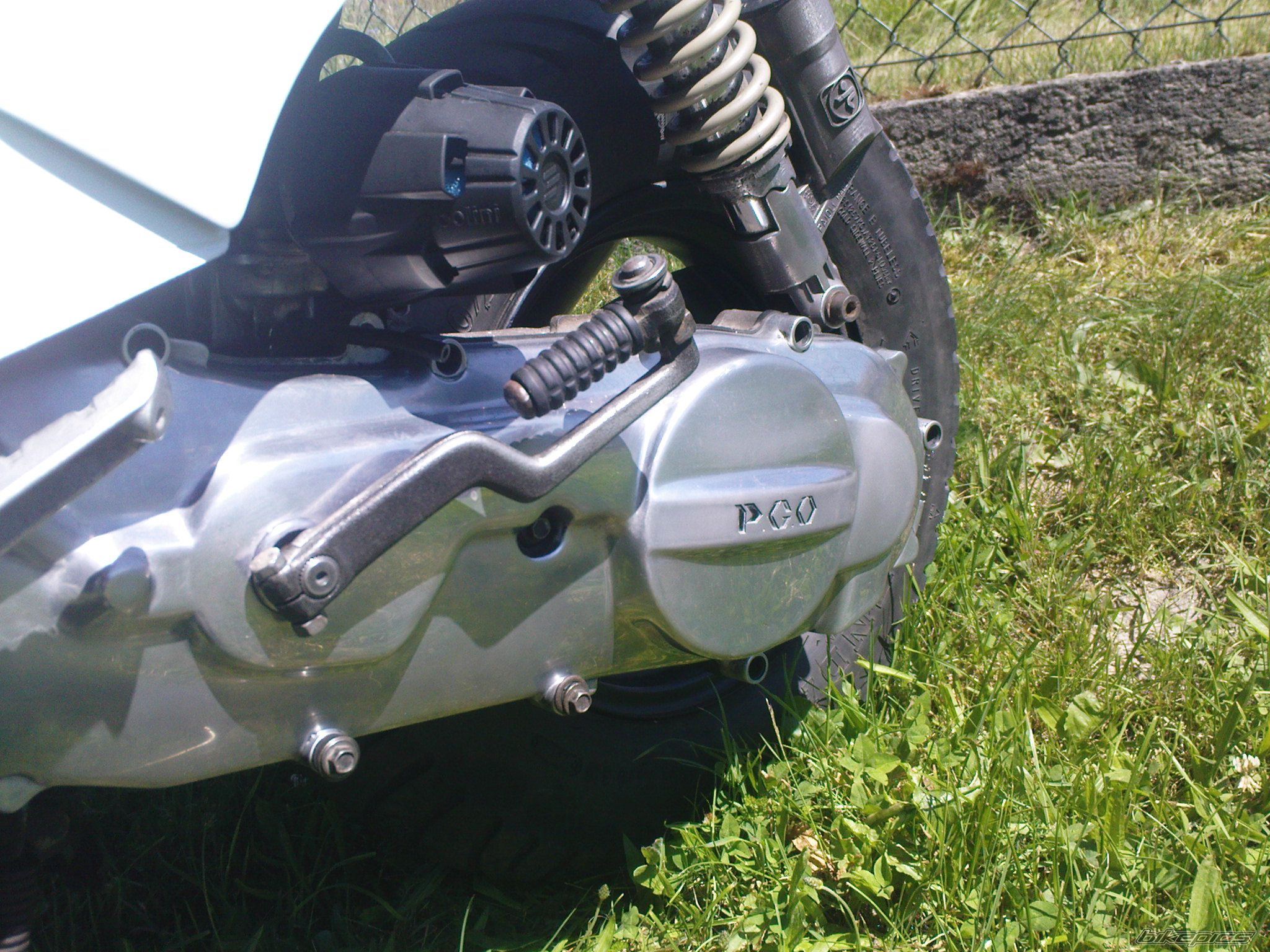 Photo 2009223
