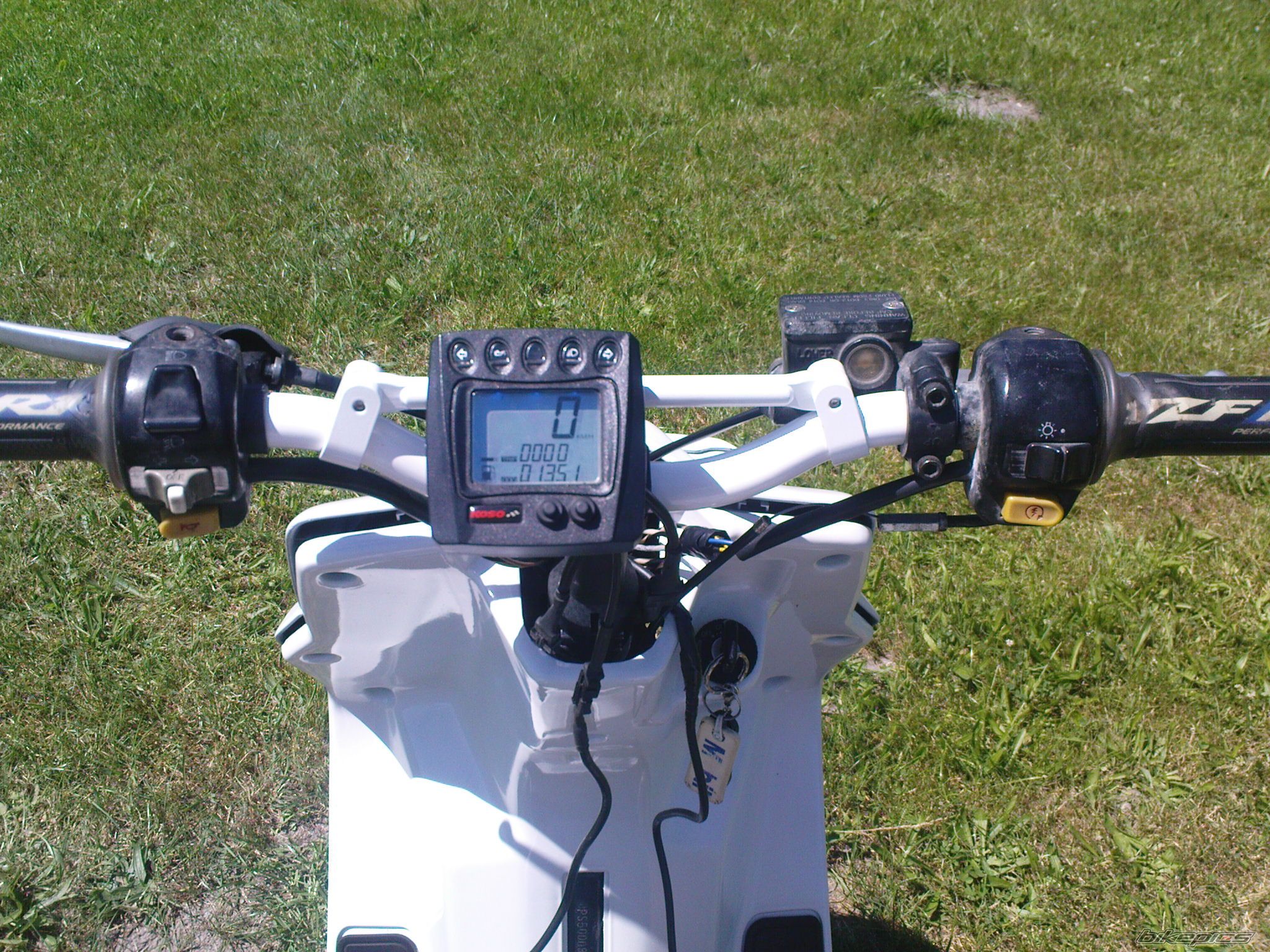 Photo 2009228