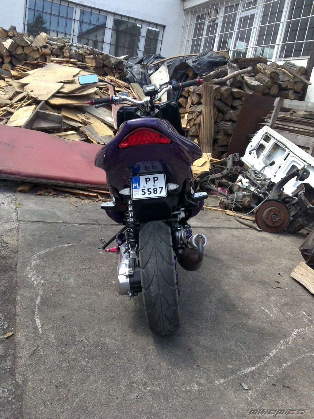 Photo 2009229