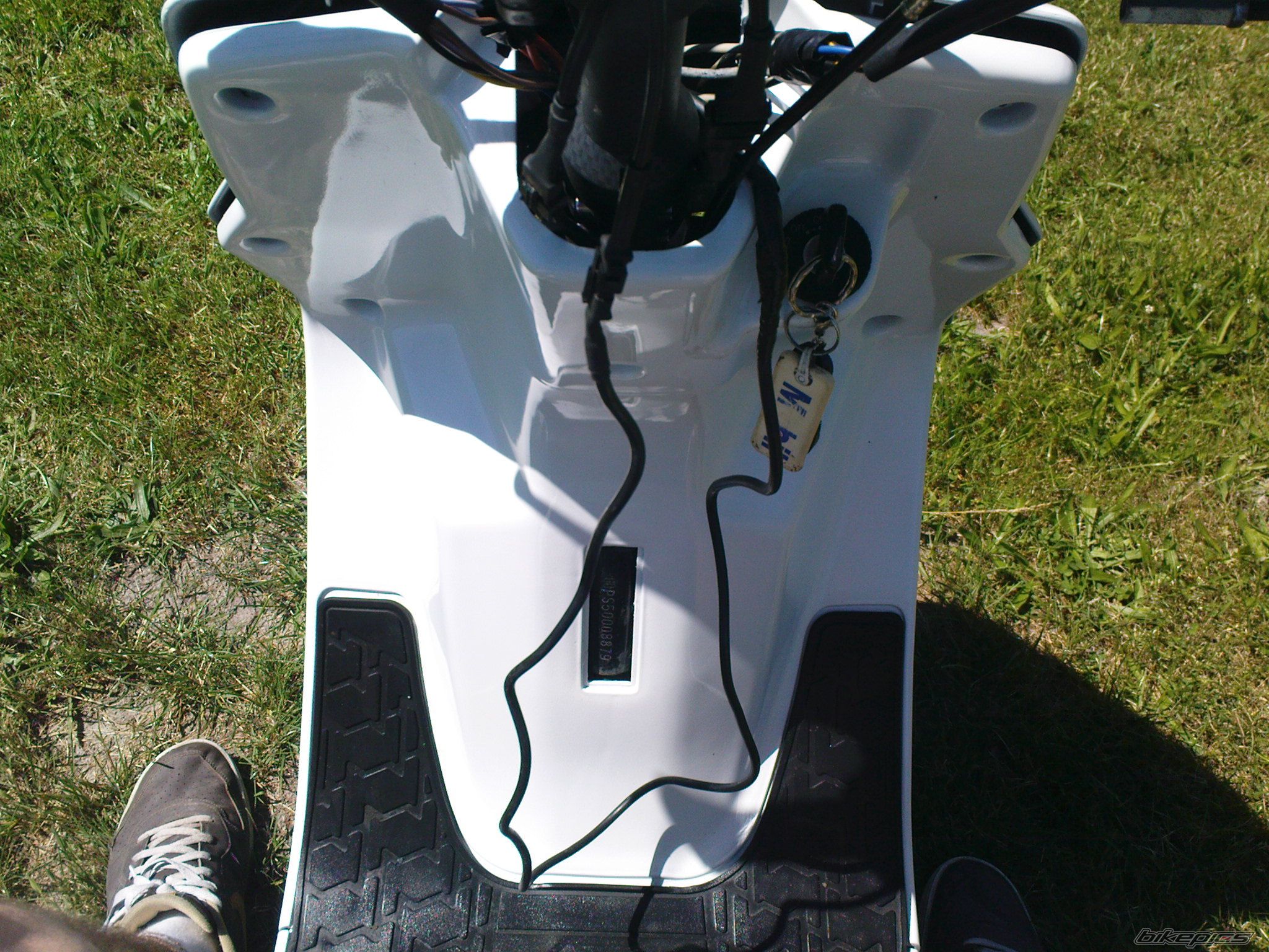 Photo 2009230