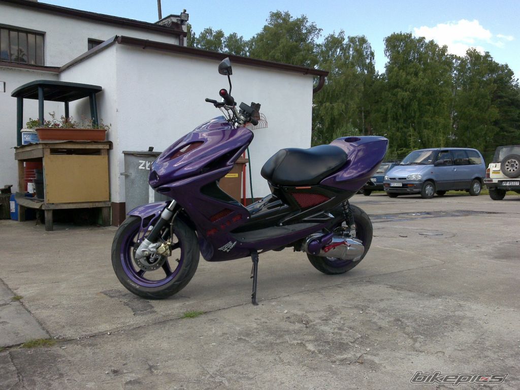 Photo 2009231