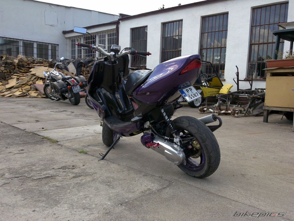 Photo 2009233