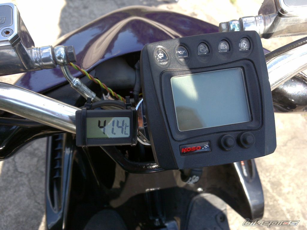 Photo 2009234