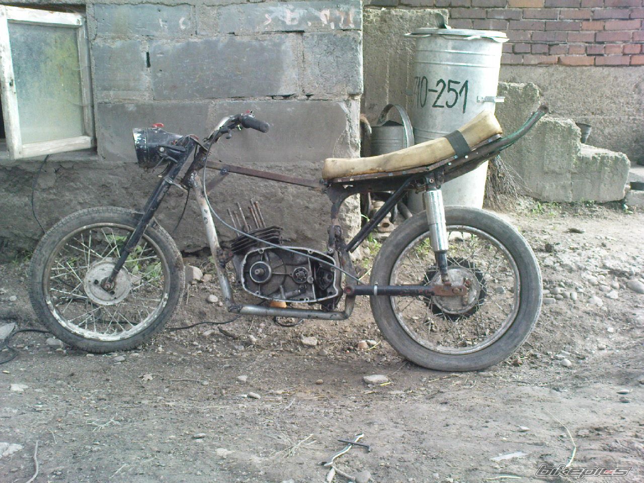 Photo 2009235