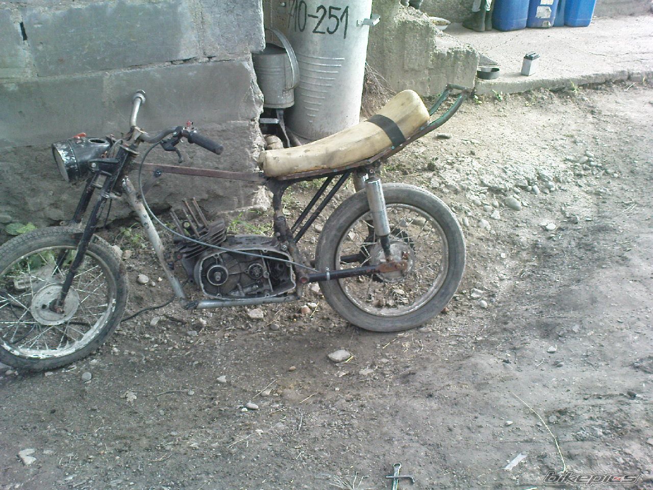 Photo 2009237