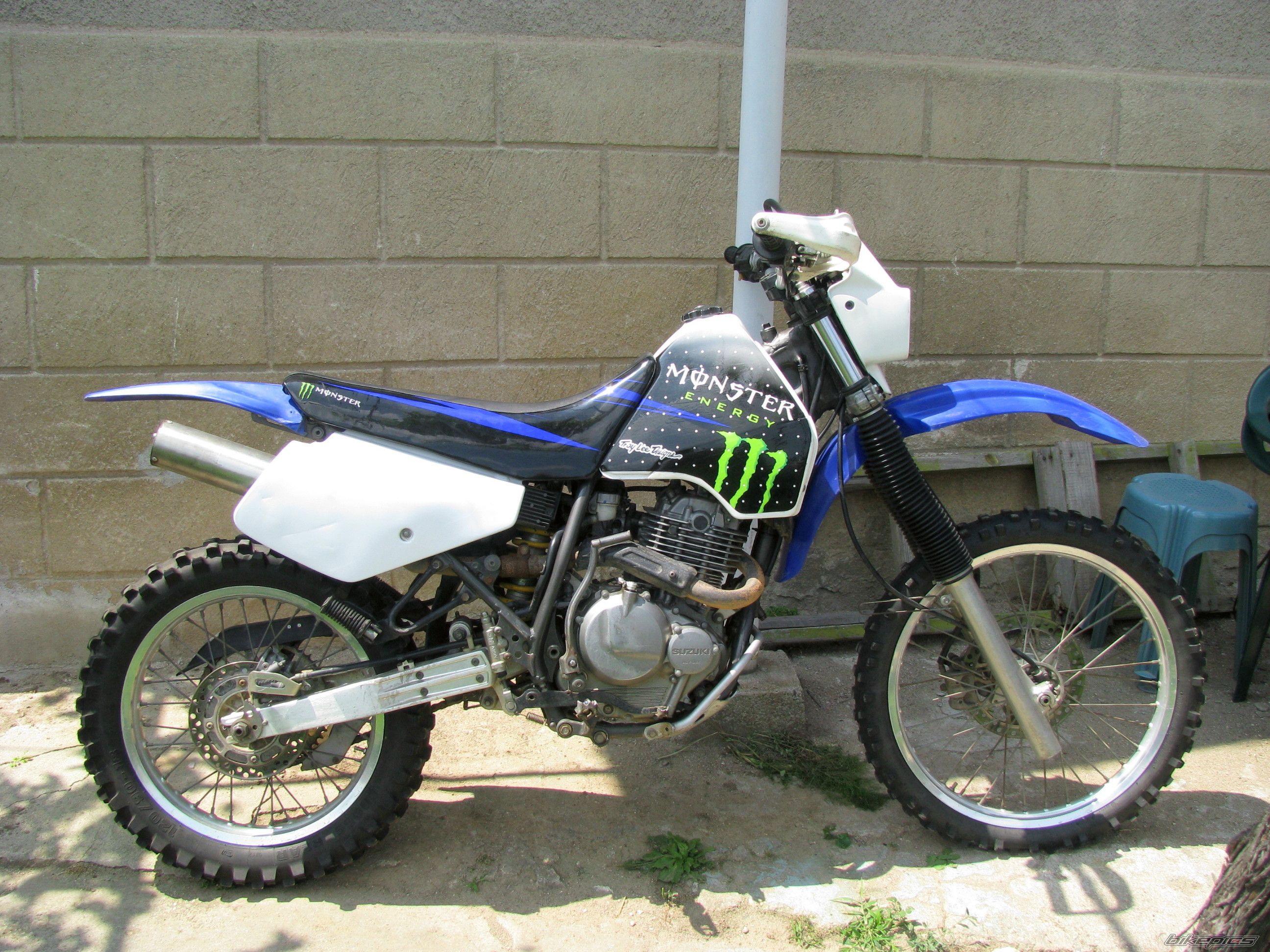 Bike Photo 2009239