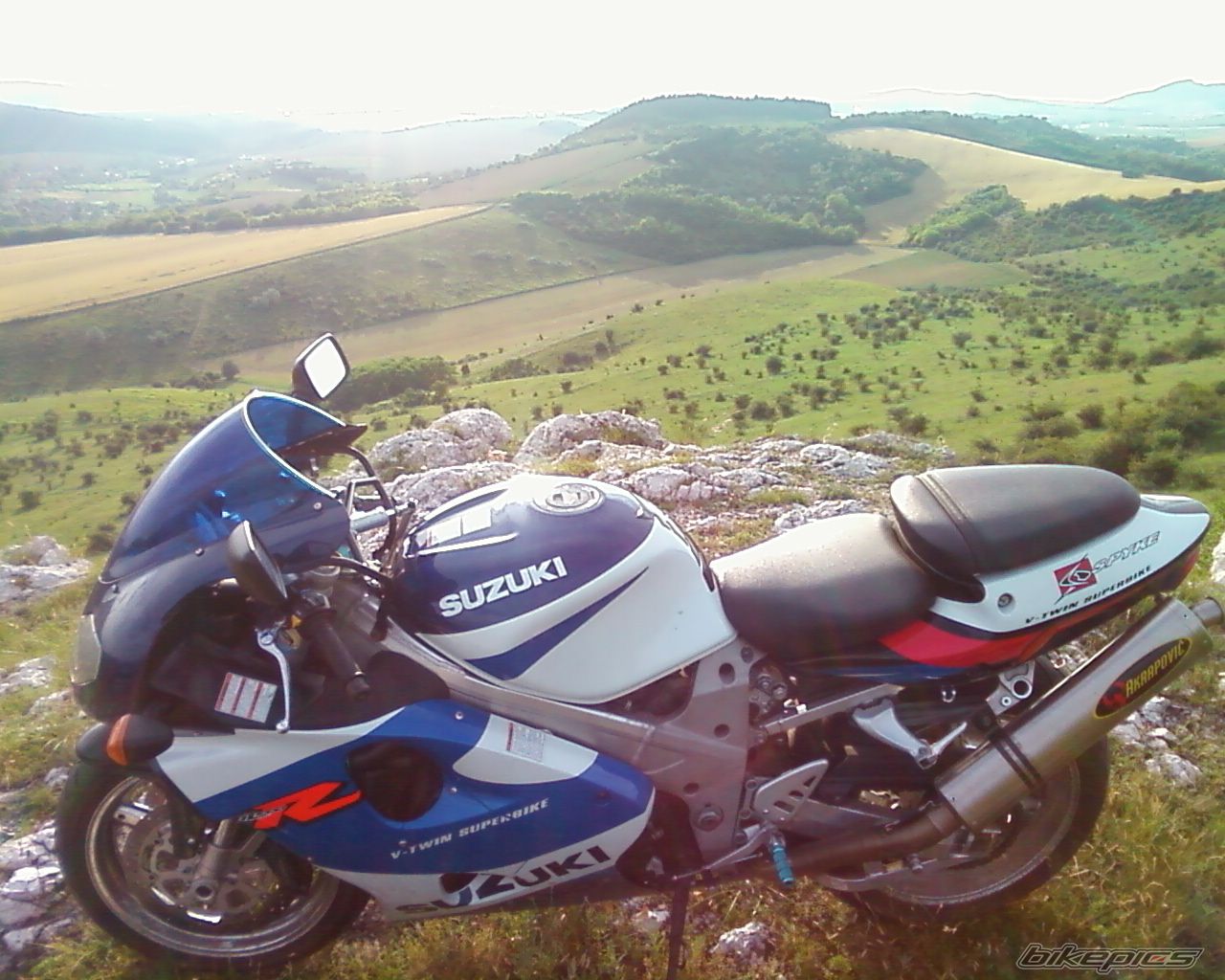 Photo 2009252