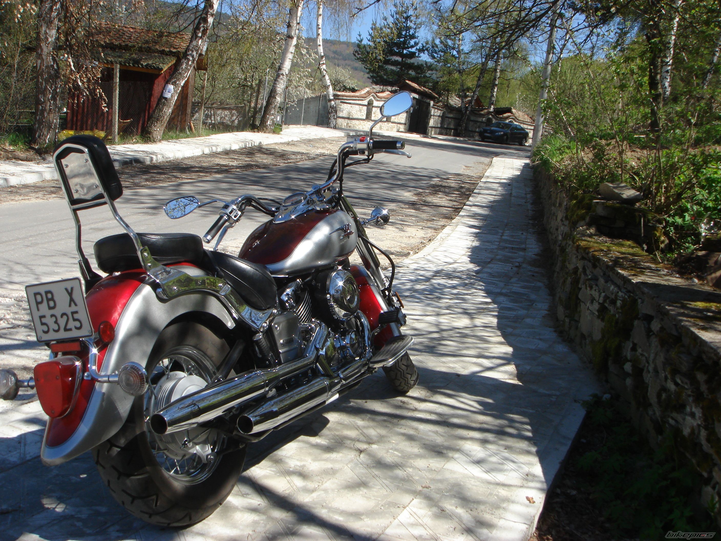 Photo 2009261