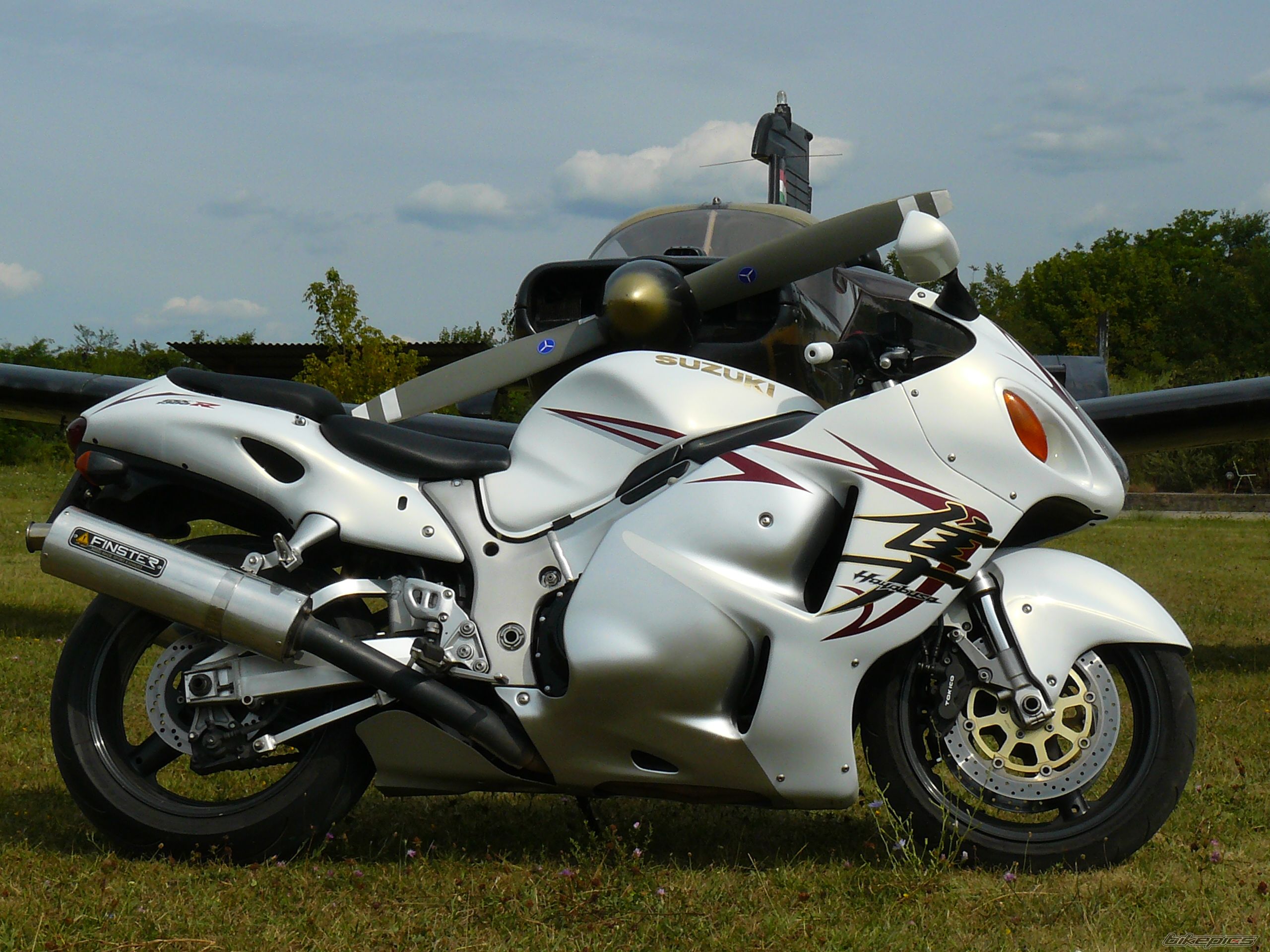 Photo 2009262