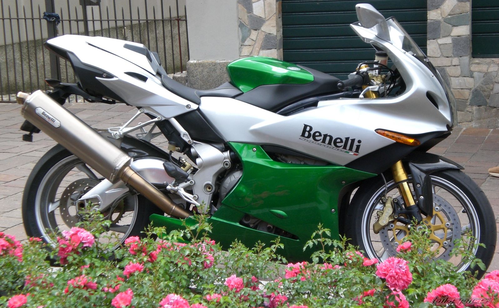 Photo 2009267