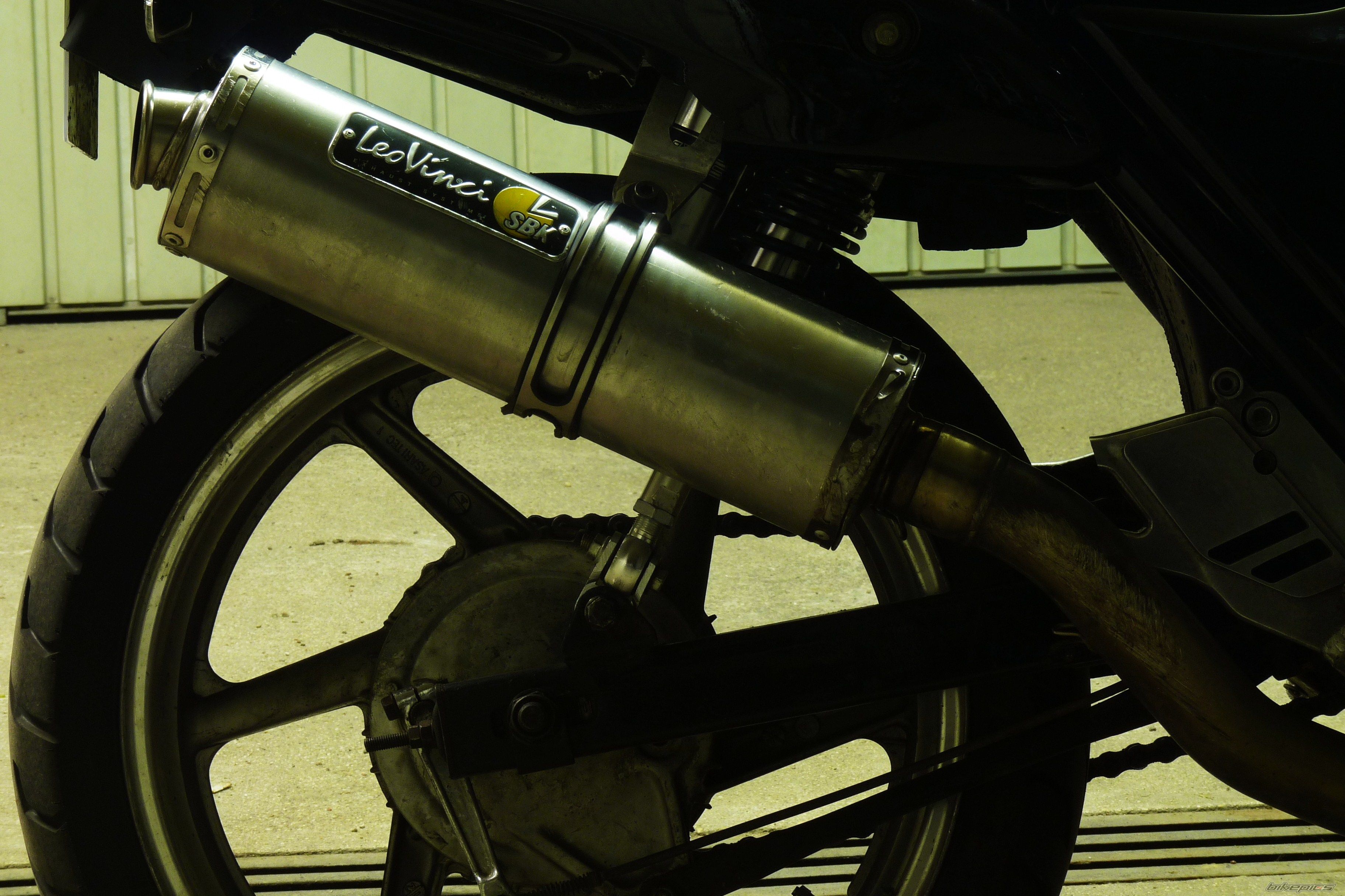 Photo 2009268