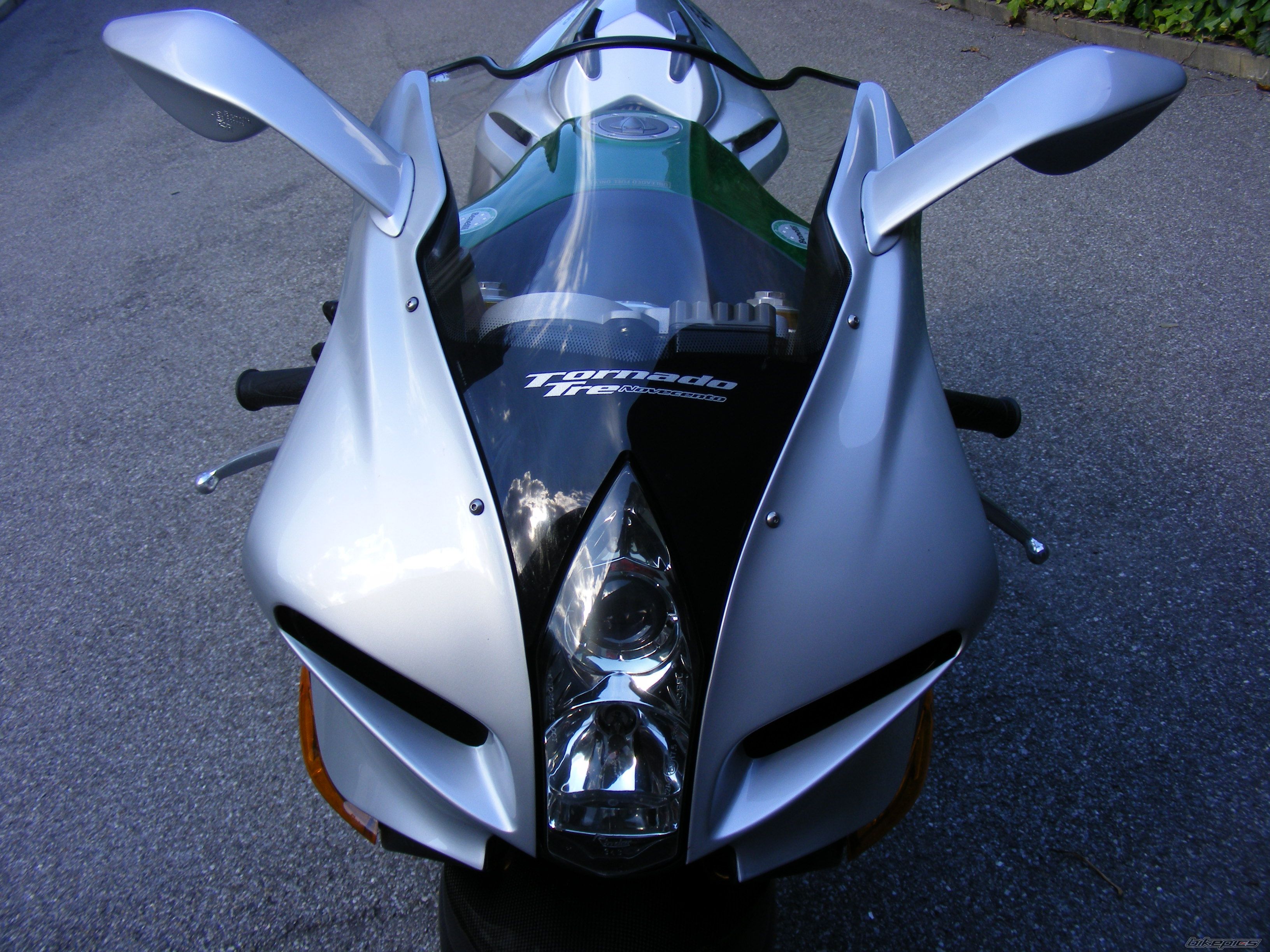 Bike Photo 2009271
