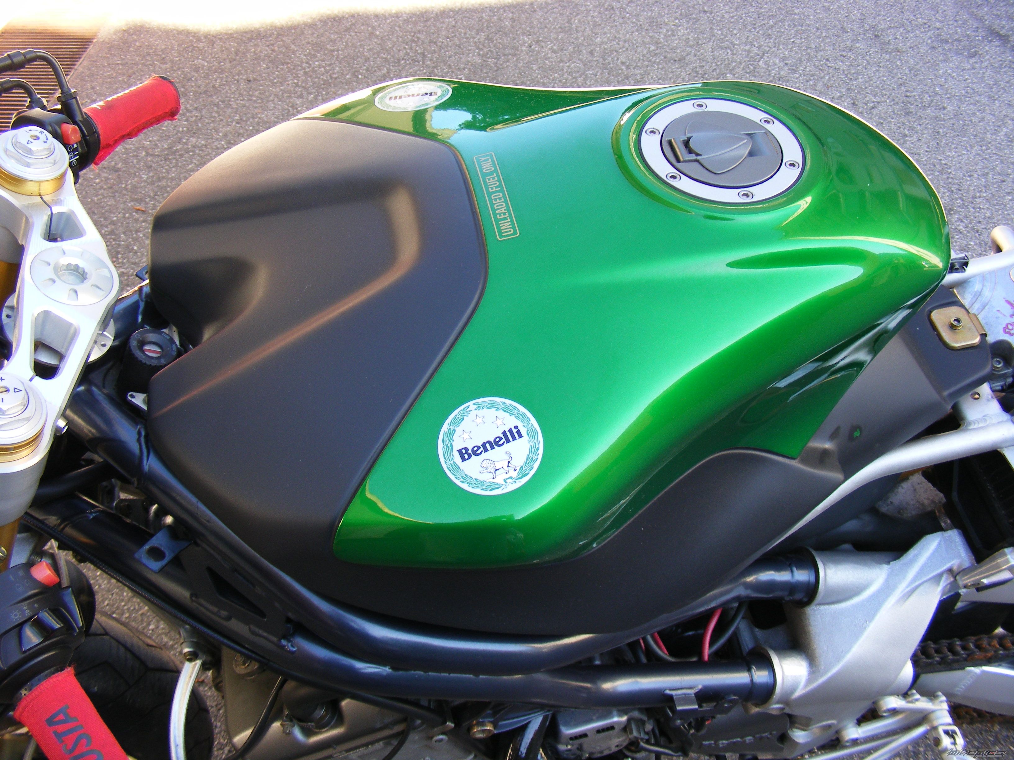 Bike Photo 2009272