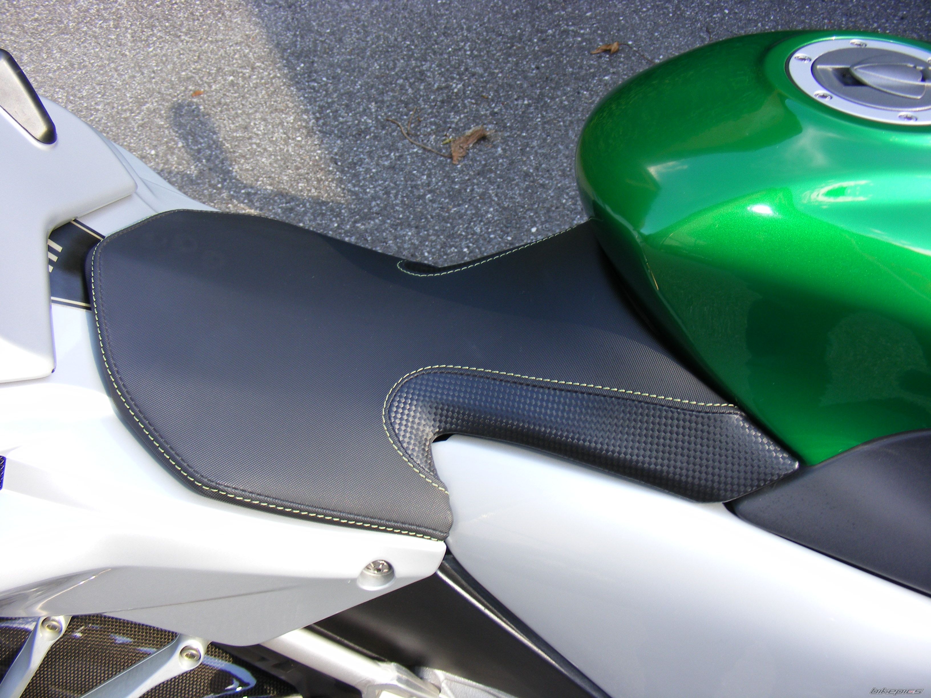 Bike Photo 2009273
