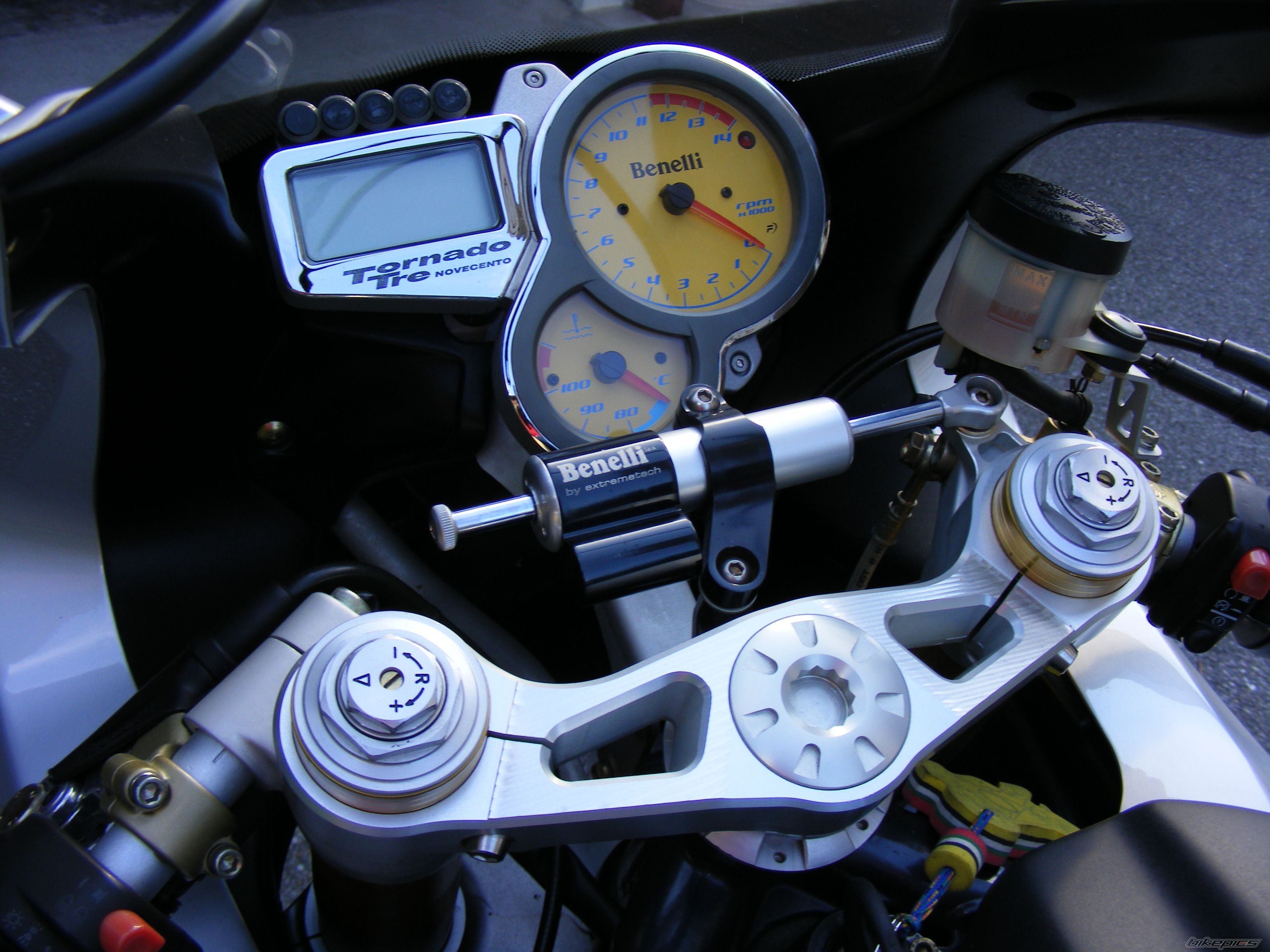 Photo 2009274