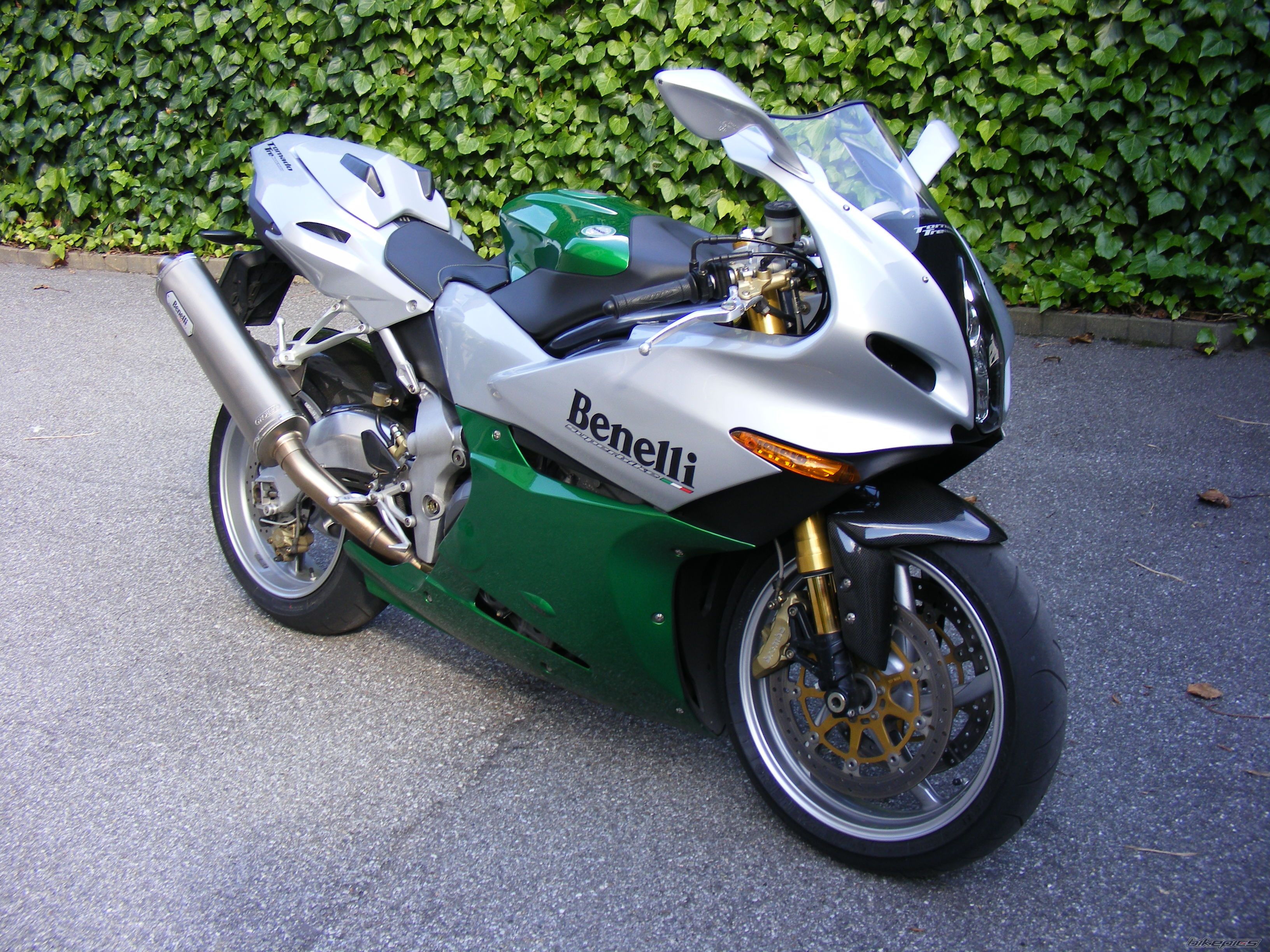 Photo 2009275