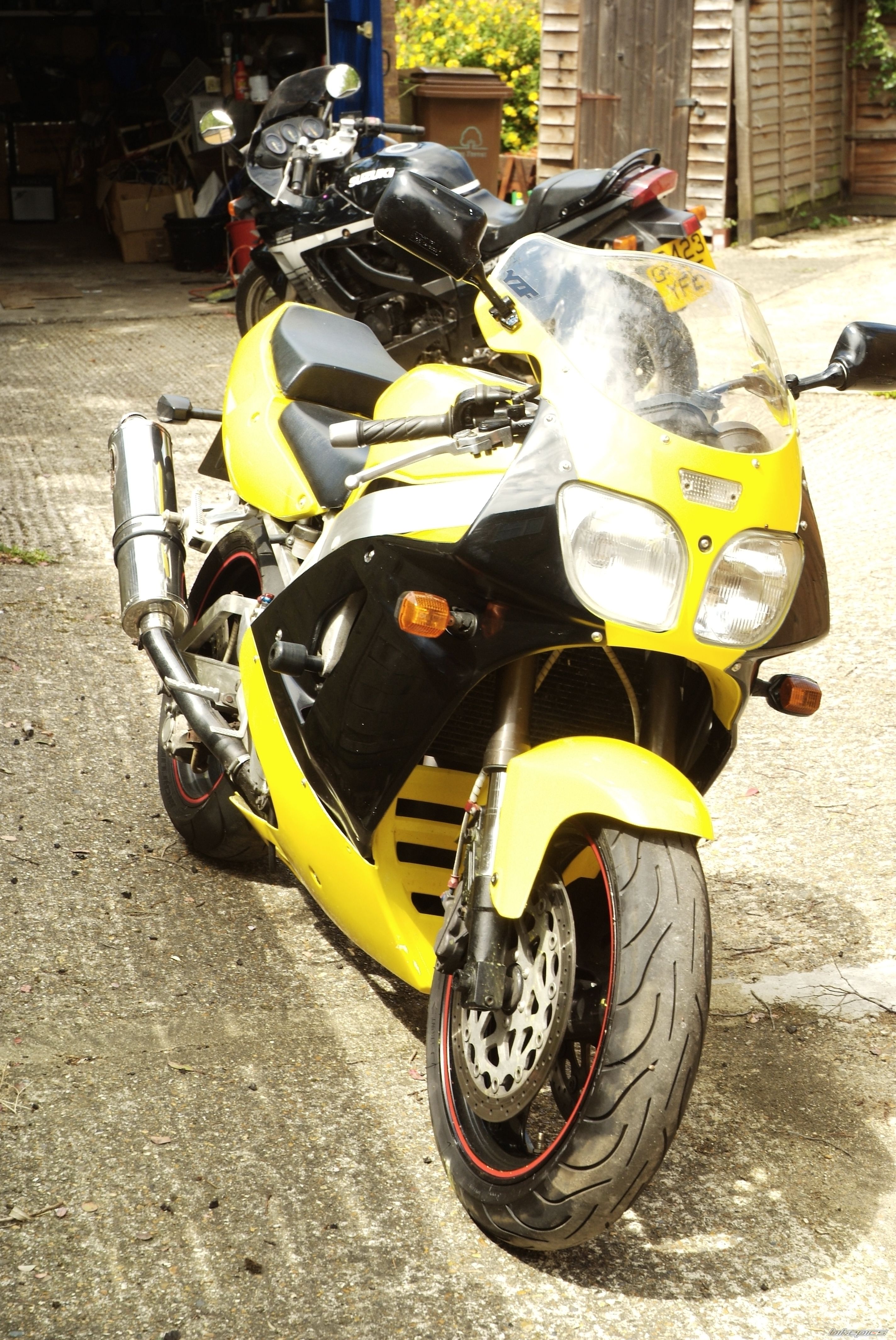 Photo 2009276