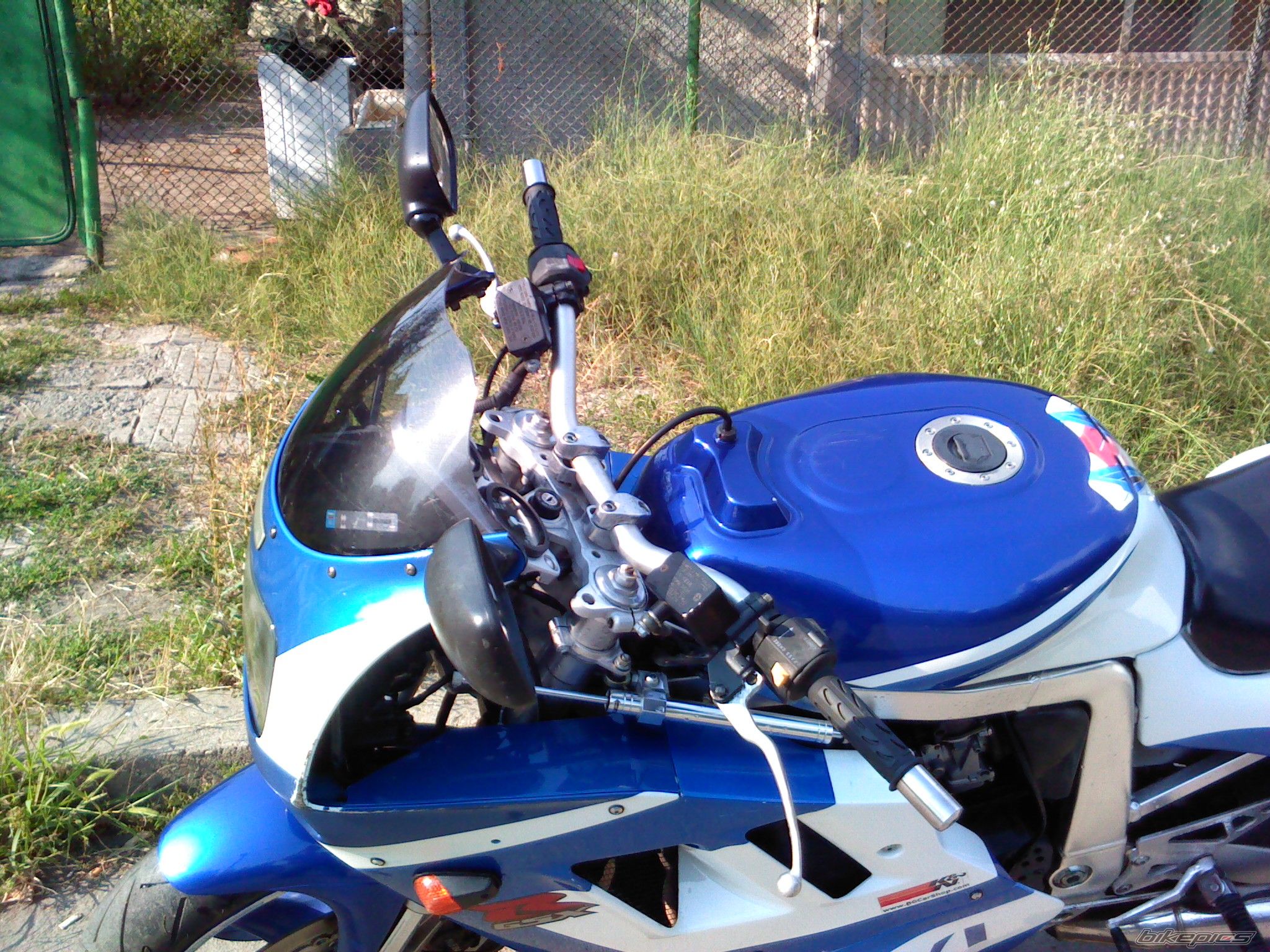 Photo 2009280