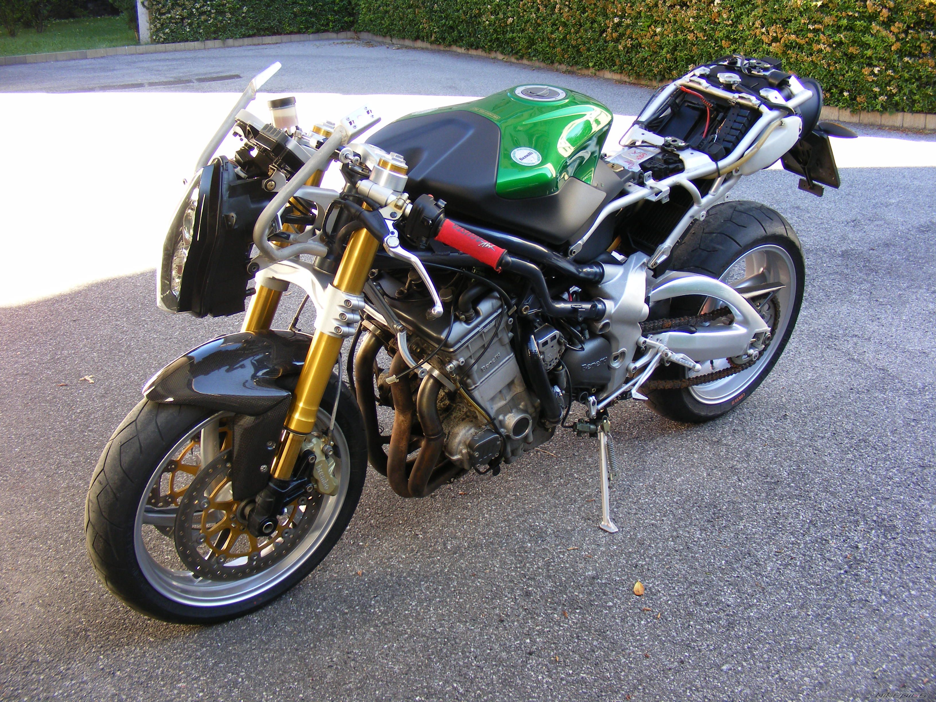 Photo 2009281