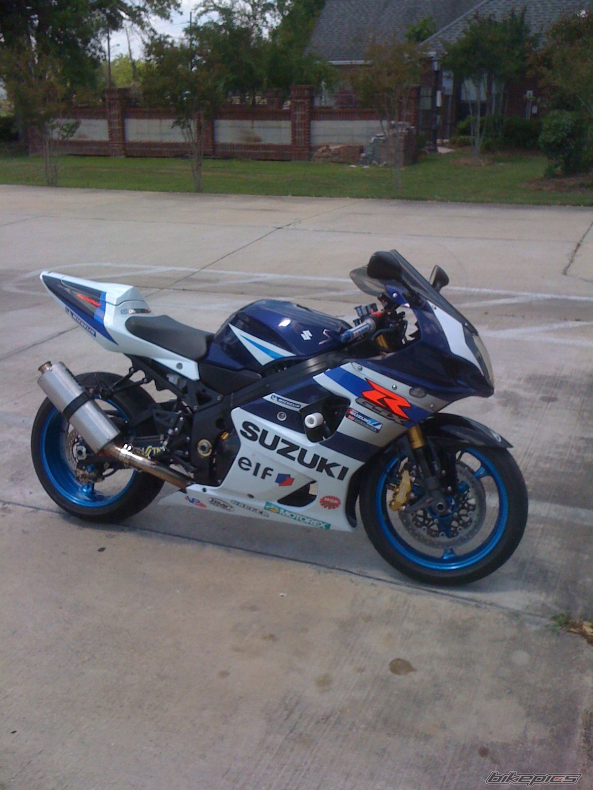 Photo 2009286