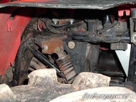Photo 2009287