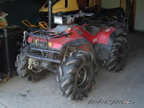 Photo 2009288