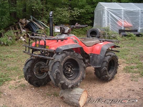 Photo 2009292