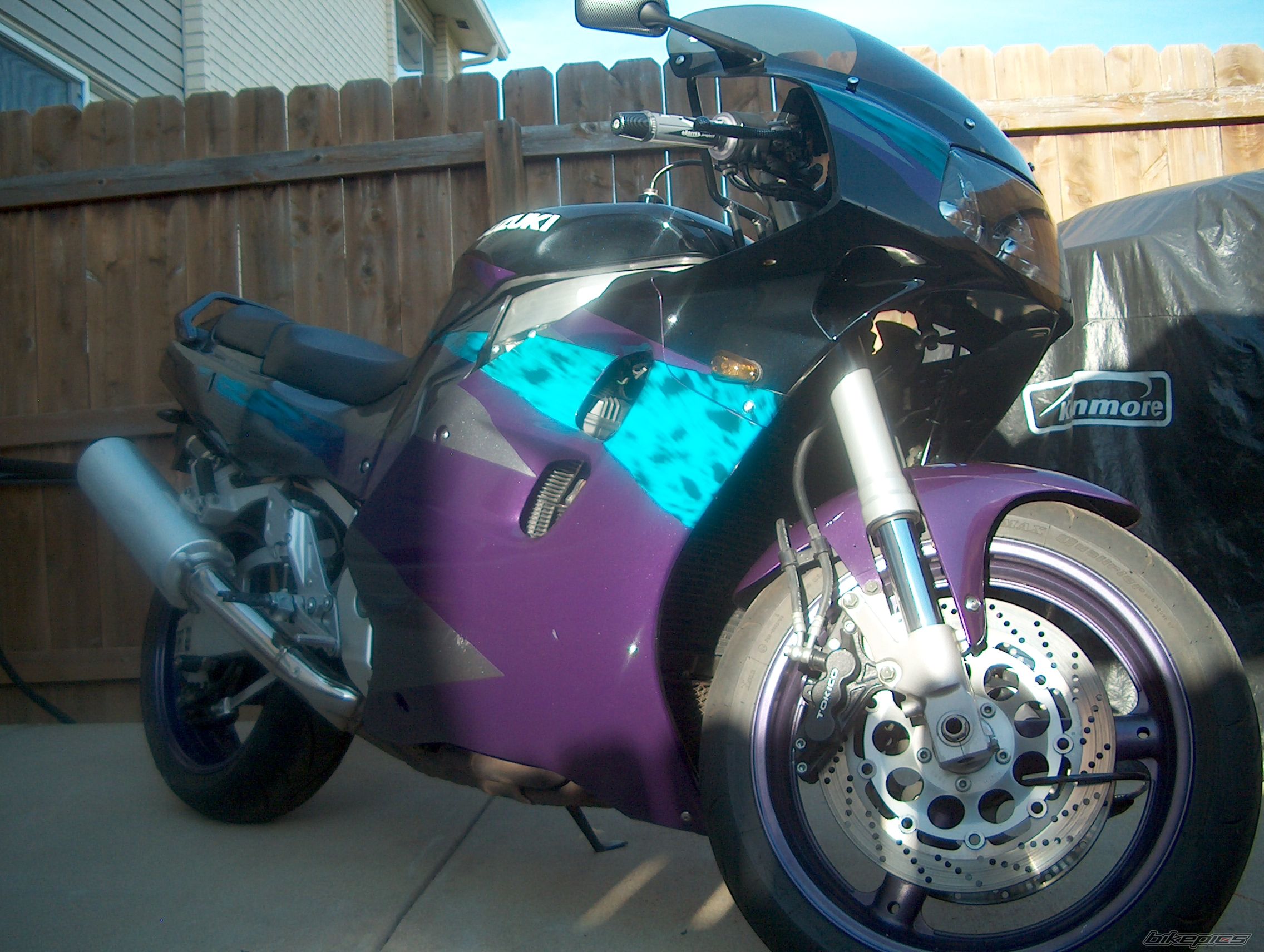 Photo 2009293