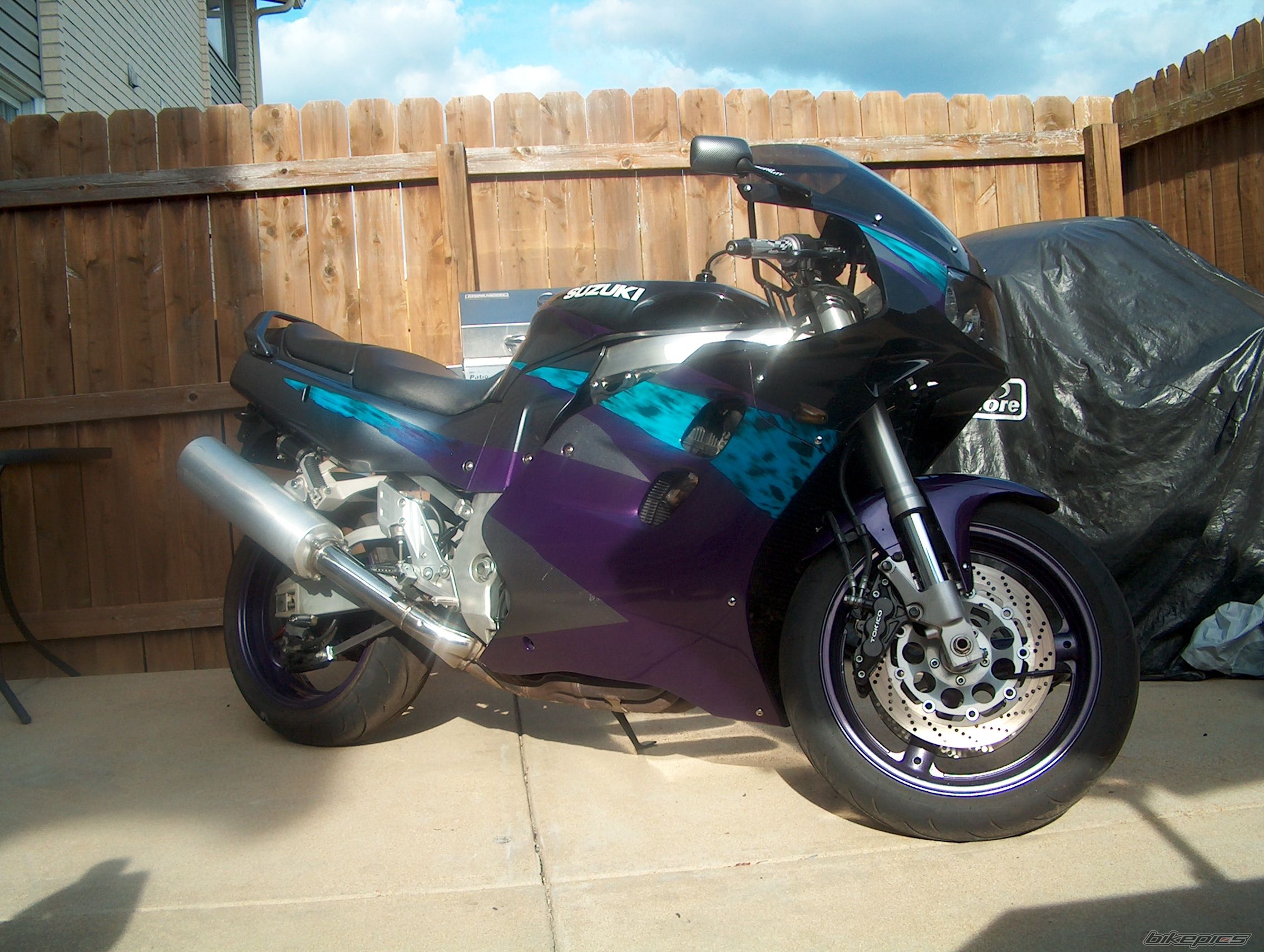 Photo 2009294