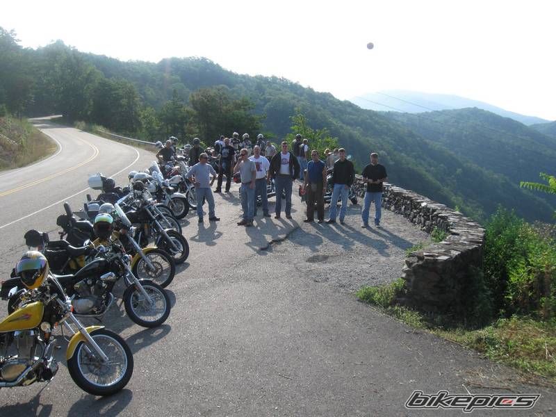 Photo 2009300